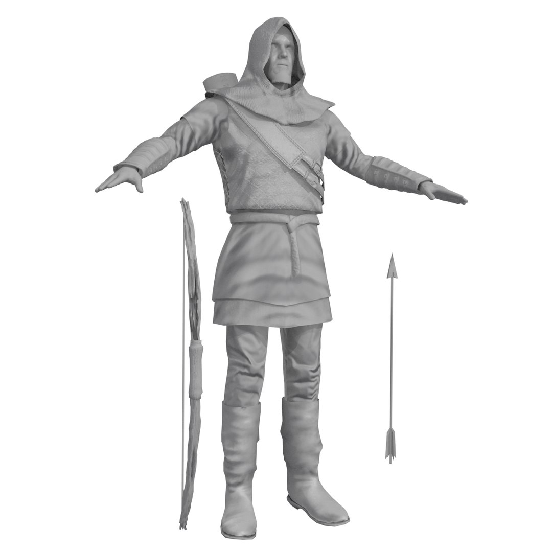 3D pack archers bow arrow https://p.turbosquid.com/ts-thumb/wS/jLy9MF/lutXDprv/n1/jpg/1520380243/1920x1080/fit_q87/6d940568722b6b3e297997344f80da4137445b46/n1.jpg
