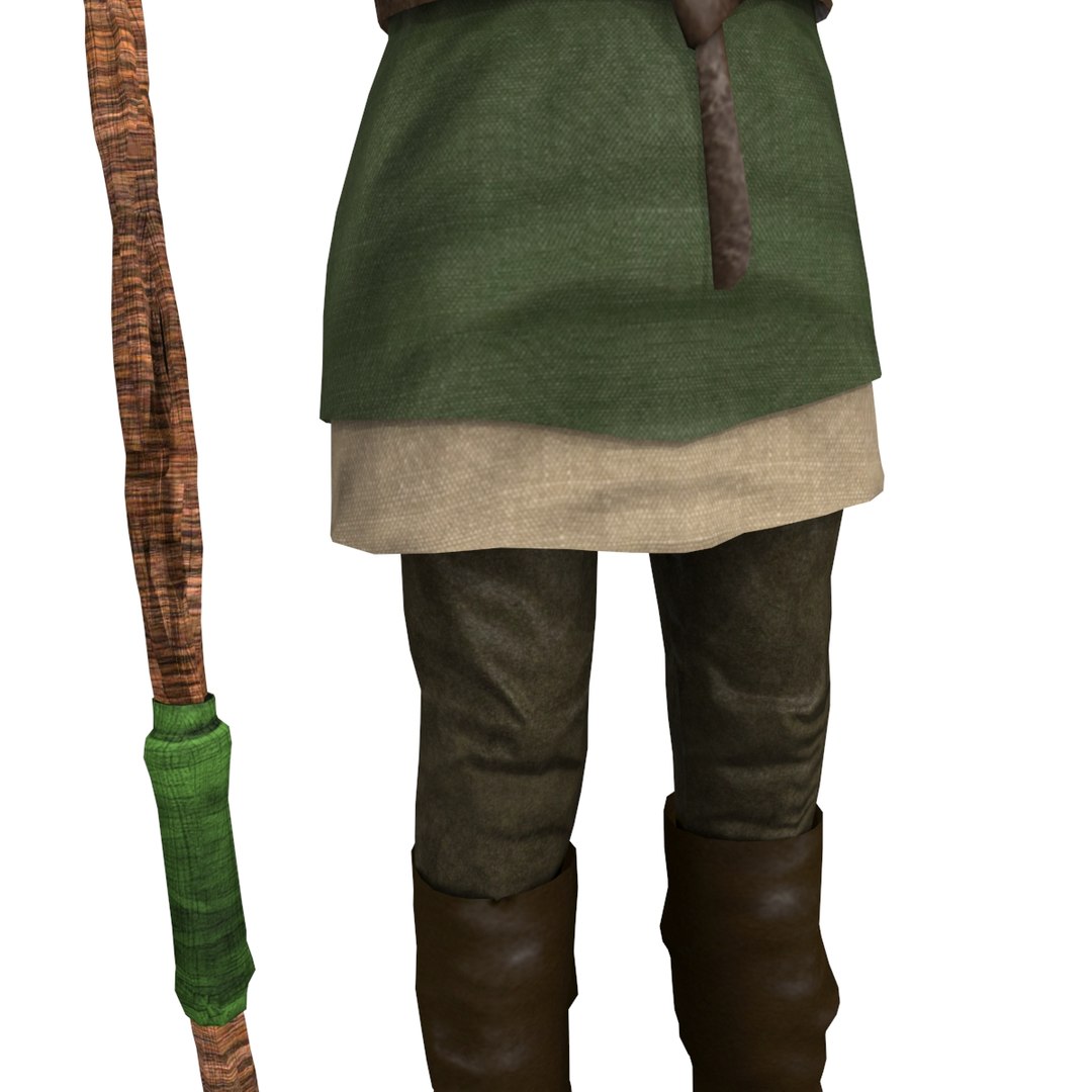 3D pack archers bow arrow https://p.turbosquid.com/ts-thumb/wS/jLy9MF/mRj1Kytn/10013/jpg/1520380076/1920x1080/fit_q87/6cf8c08495f895ecba0c776e339f2376f44855c2/10013.jpg