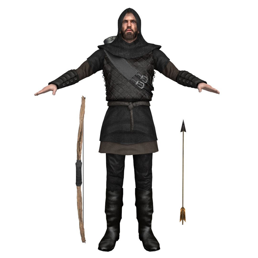 3D pack archers bow arrow https://p.turbosquid.com/ts-thumb/wS/jLy9MF/nZMb1ApC/30001/jpg/1520380172/1920x1080/fit_q87/8b47f8b191b9a8d3d7d17116e1928a01e548577c/30001.jpg