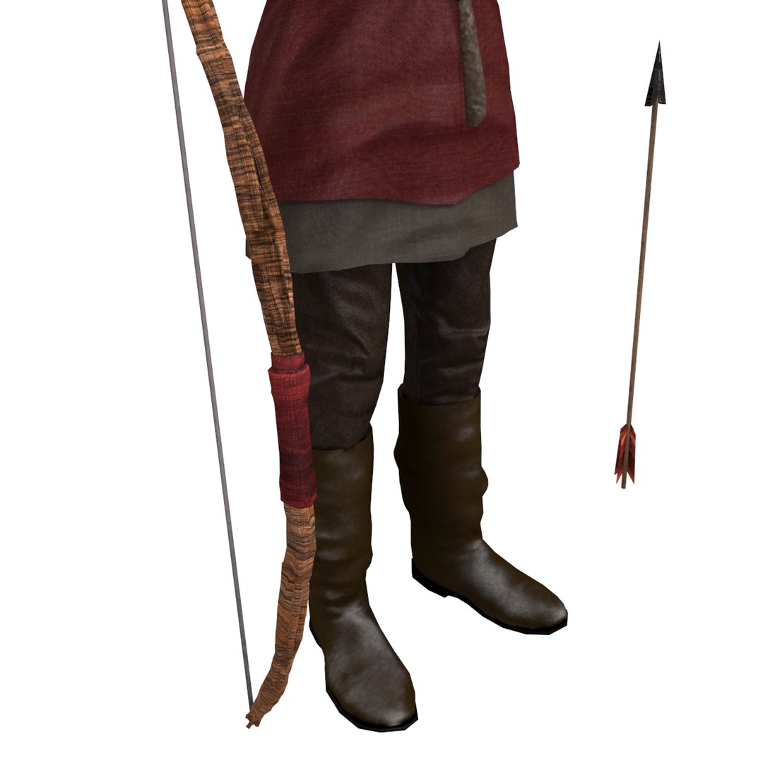 3D pack archers bow arrow https://p.turbosquid.com/ts-thumb/wS/jLy9MF/pTp3U0x9/20016/jpg/1520380117/1920x1080/fit_q87/438f778b64aafa0a2b01a750356d3174537bb18c/20016.jpg
