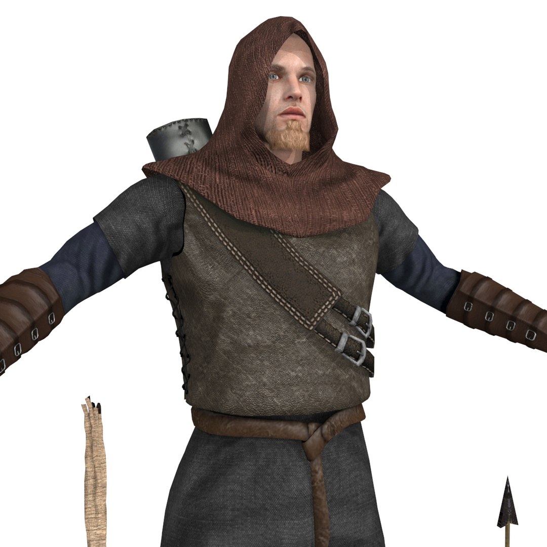 3D pack archers bow arrow https://p.turbosquid.com/ts-thumb/wS/jLy9MF/pesIAEFx/40007/jpg/1520380242/1920x1080/fit_q87/e4157c5a311241badb53e483bd572366febbf0c9/40007.jpg
