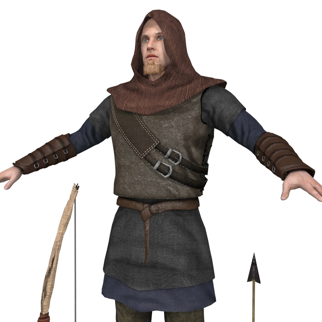 3D pack archers bow arrow https://p.turbosquid.com/ts-thumb/wS/jLy9MF/q242uNah/40006/jpg/1520380242/1920x1080/fit_q87/650ddfb70d16c93ec116bd929fa698d75f690742/40006.jpg