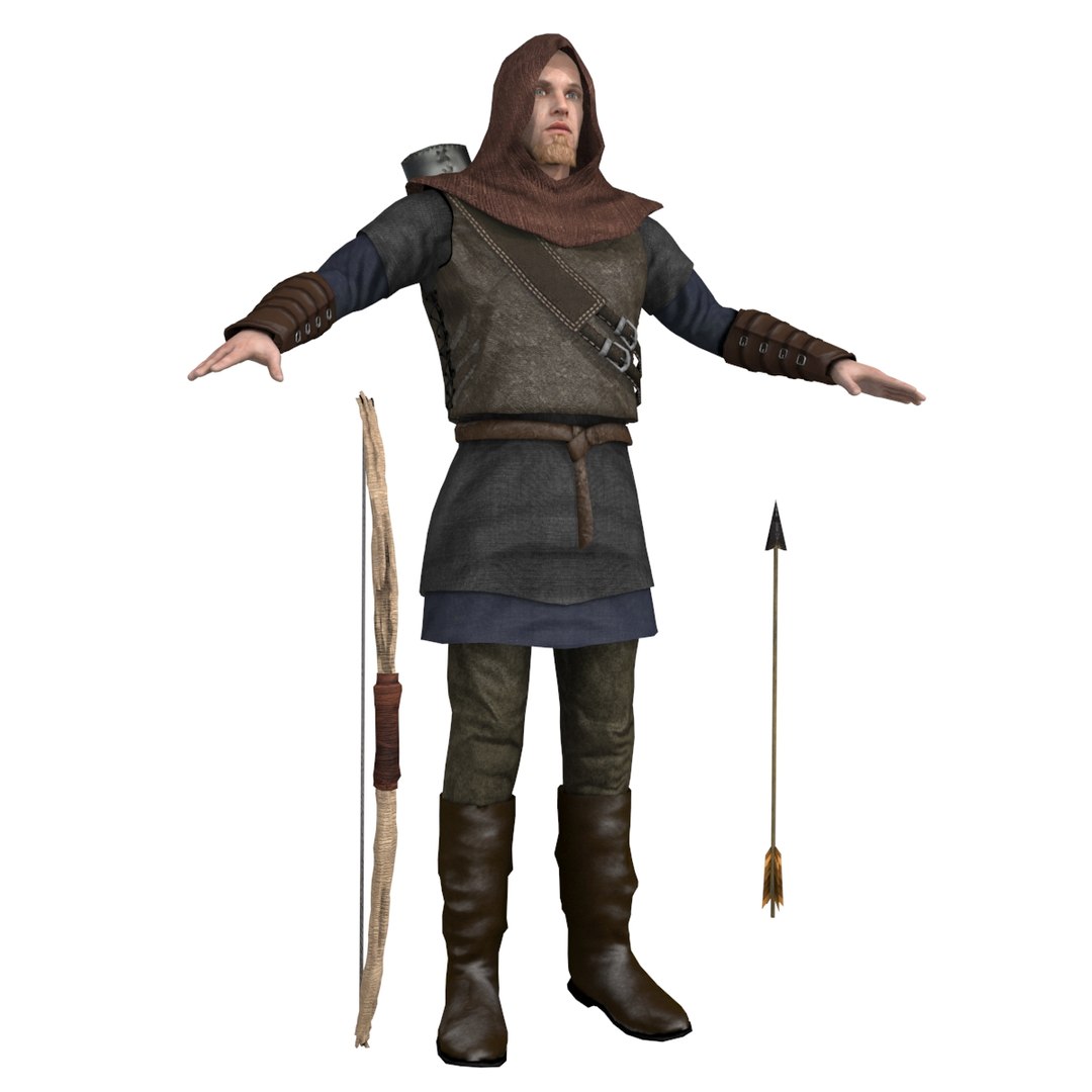 3D pack archers bow arrow https://p.turbosquid.com/ts-thumb/wS/jLy9MF/rrevzLob/40000/jpg/1520380242/1920x1080/fit_q87/3645283b2856d33e666f328b40fb8f83bb13add7/40000.jpg