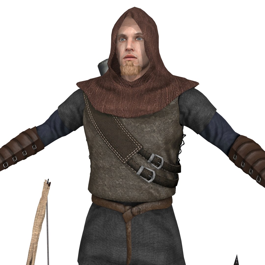3D pack archers bow arrow https://p.turbosquid.com/ts-thumb/wS/jLy9MF/s8wLDf6s/40009/jpg/1520380243/1920x1080/fit_q87/516ddfc11bbc41cf6b5a3f397cc033ebaaa51b64/40009.jpg