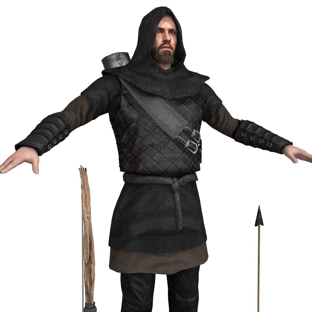 3D pack archers bow arrow https://p.turbosquid.com/ts-thumb/wS/jLy9MF/stLvCwuW/30005/jpg/1520380172/1920x1080/fit_q87/3ae8ce81b05dc1b8ae2cf2b37210ad2fefcfac70/30005.jpg