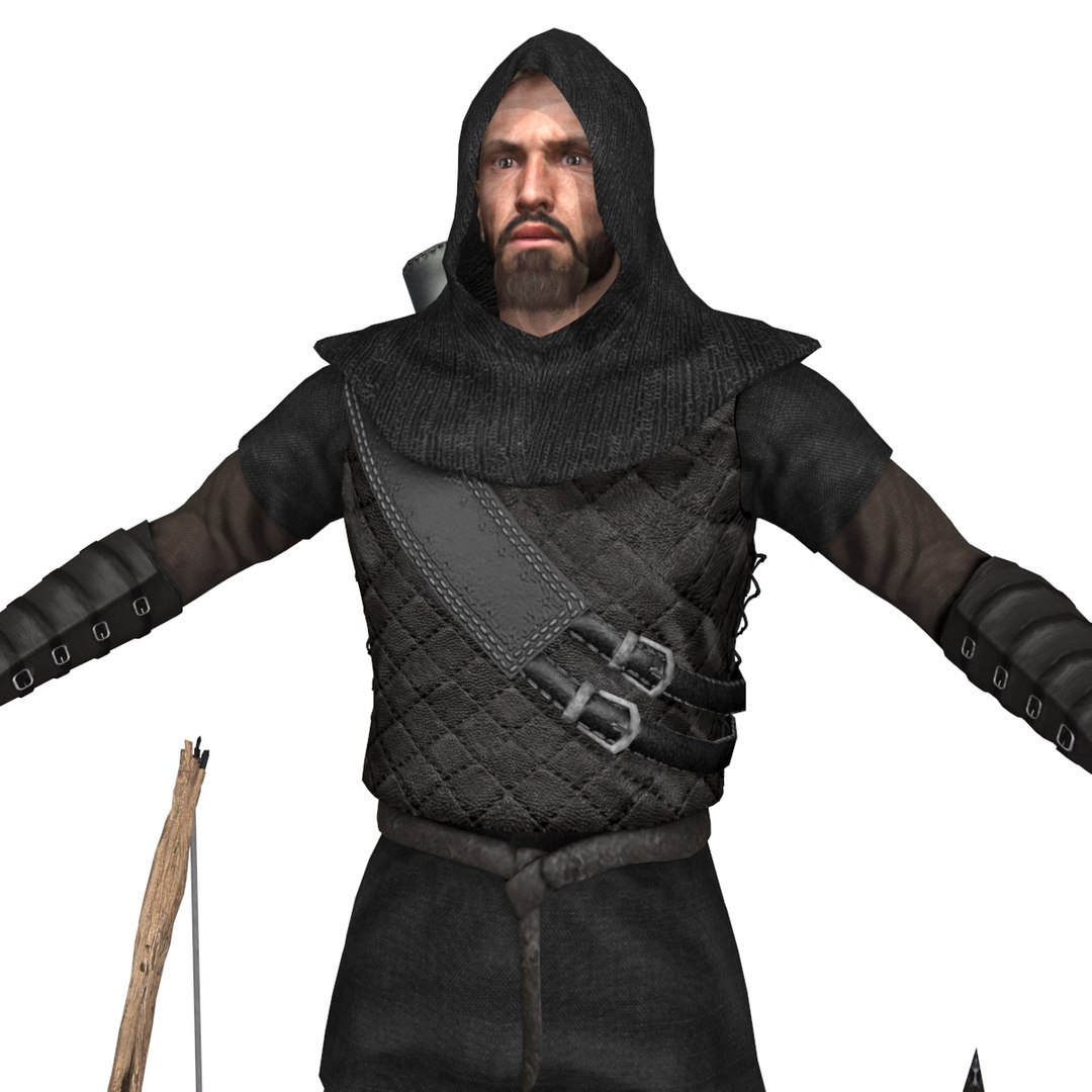 3D pack archers bow arrow https://p.turbosquid.com/ts-thumb/wS/jLy9MF/t48ut1XN/30009/jpg/1520380172/1920x1080/fit_q87/5c67169342ca9c2683494f63b1e34a80dd0dc9df/30009.jpg