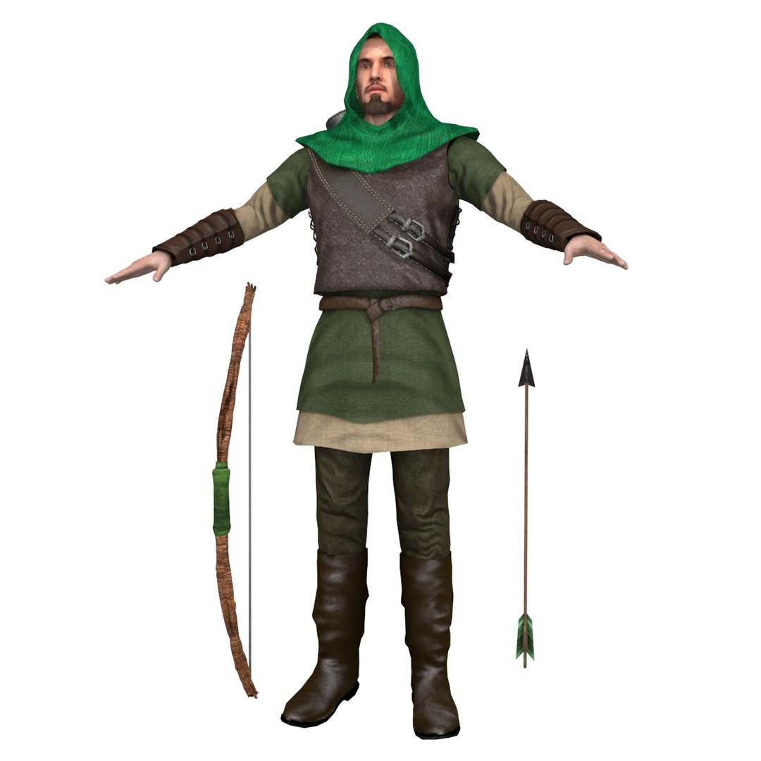 3D pack archers bow arrow https://p.turbosquid.com/ts-thumb/wS/jLy9MF/tGLm9EiU/10002/jpg/1520380076/1920x1080/fit_q87/e3dc26ff529b0cb9e9b7e39db6dabe23a1fe201f/10002.jpg