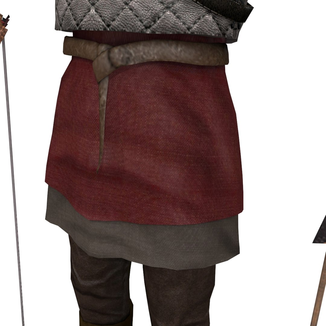 3D pack archers bow arrow https://p.turbosquid.com/ts-thumb/wS/jLy9MF/tMJxrE2y/20012/jpg/1520380117/1920x1080/fit_q87/9dc54344cd1eb10855b30f1beba3cc58bdeae4a4/20012.jpg