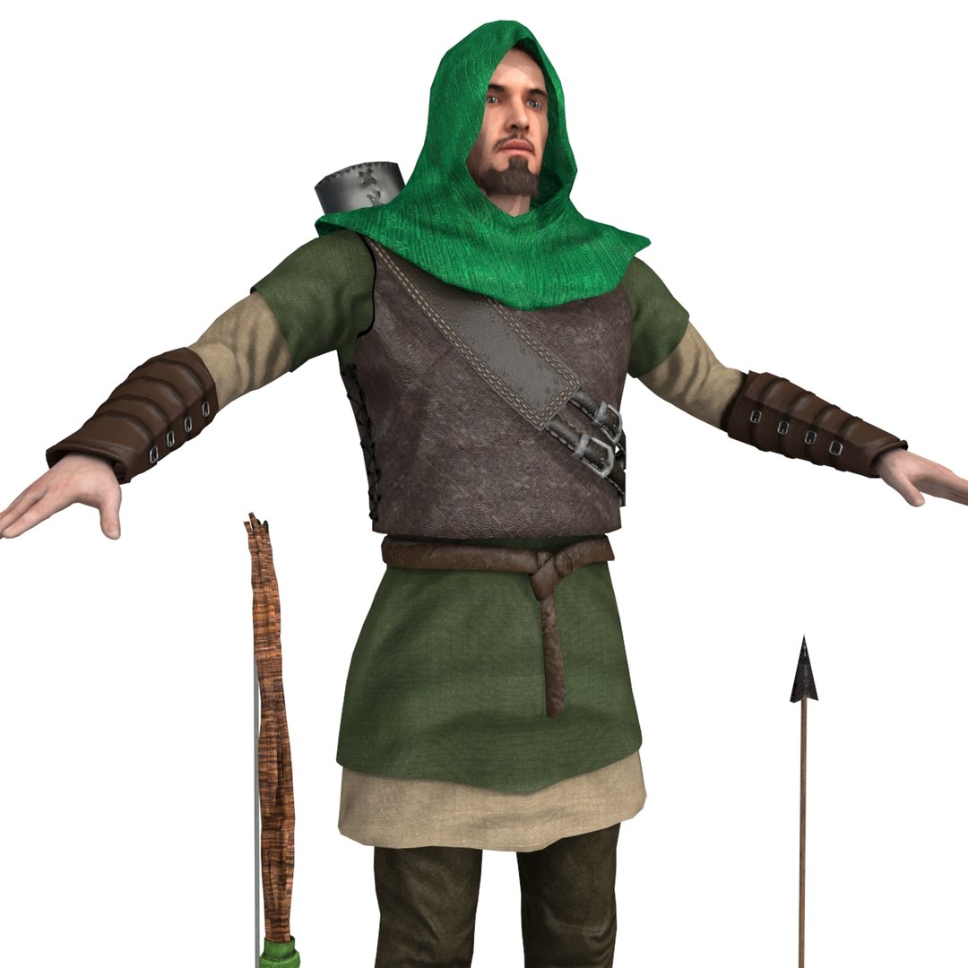 3D pack archers bow arrow https://p.turbosquid.com/ts-thumb/wS/jLy9MF/v36cnehU/10005/jpg/1520380076/1920x1080/fit_q87/3fdd13e0496b3174a03dbab5a9a129ebafdf3a9f/10005.jpg