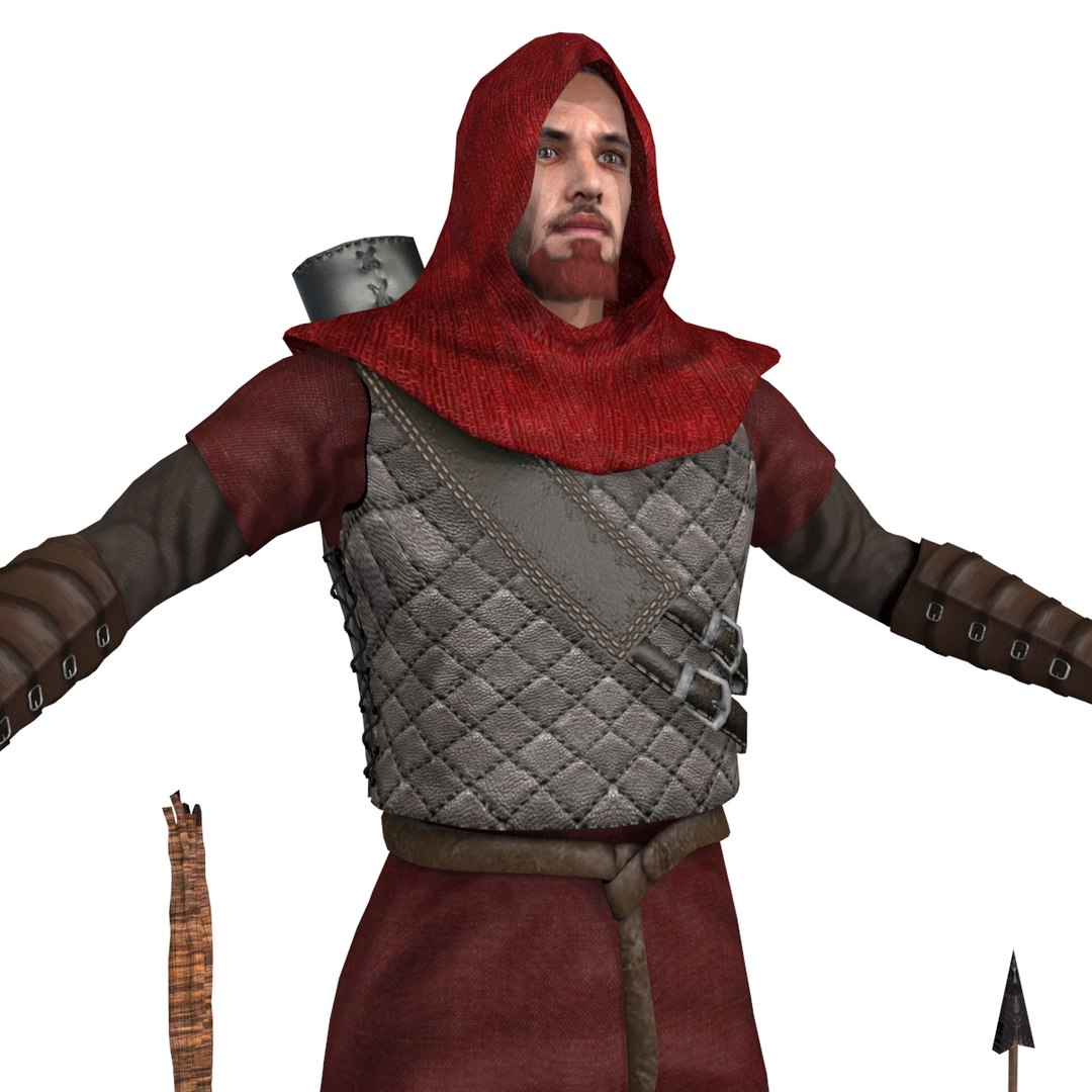 3D pack archers bow arrow https://p.turbosquid.com/ts-thumb/wS/jLy9MF/wGgOHyMr/20007/jpg/1520380116/1920x1080/fit_q87/e1d61ee55ee71bf9cfbeafab812673a5b240a0de/20007.jpg