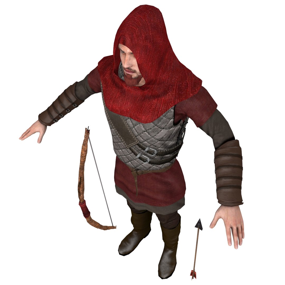 3D pack archers bow arrow https://p.turbosquid.com/ts-thumb/wS/jLy9MF/xACyxZev/20014/jpg/1520380117/1920x1080/fit_q87/9d0eb9678cfc6b8c33075eba721d6888129003b3/20014.jpg