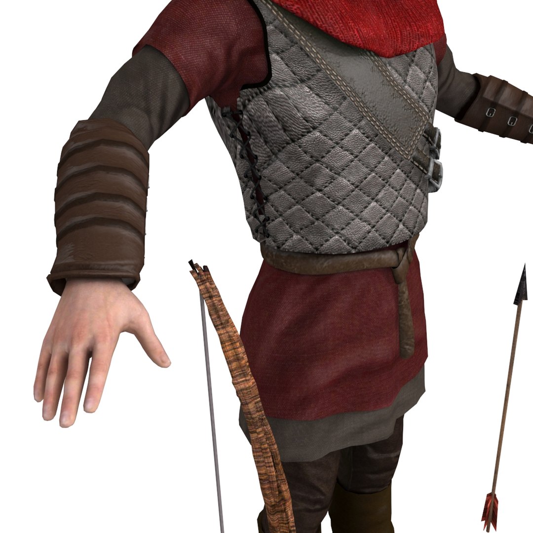 3D pack archers bow arrow https://p.turbosquid.com/ts-thumb/wS/jLy9MF/xXH6Prv8/20015/jpg/1520380117/1920x1080/fit_q87/4a46250569f2906504ecc48c8877de198d8139b3/20015.jpg