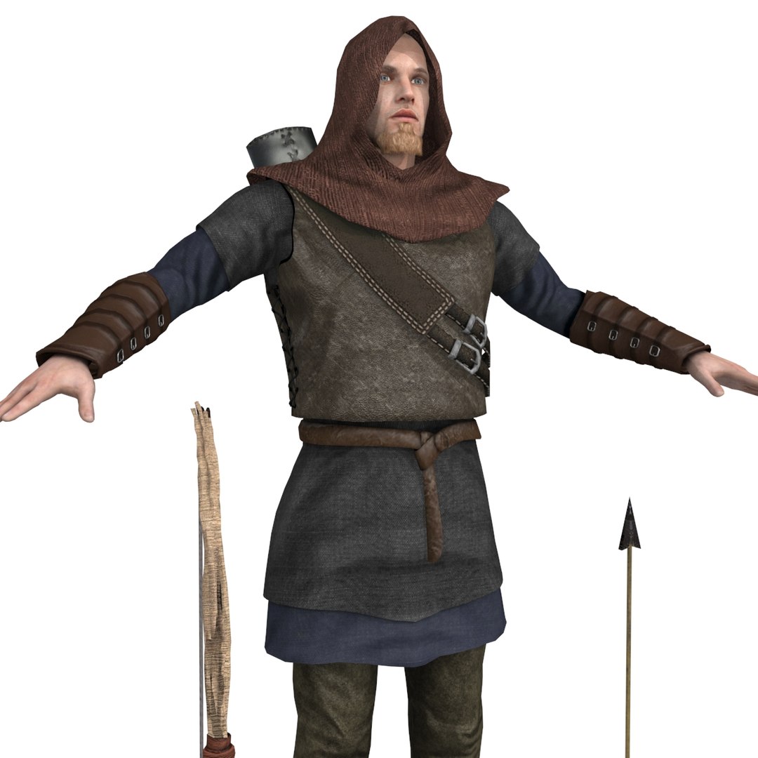 3D pack archers bow arrow https://p.turbosquid.com/ts-thumb/wS/jLy9MF/zTCcUWCr/40005/jpg/1520380242/1920x1080/fit_q87/e6842451bcf80b261cb0f2672471fc6e6d14945e/40005.jpg