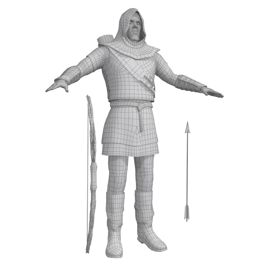 3D pack archers bow arrow https://p.turbosquid.com/ts-thumb/wS/jLy9MF/zXHZQLkI/w1/jpg/1520380243/1920x1080/fit_q87/73efce2ffe61f955d44889354a5a3e137caac17d/w1.jpg