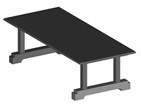 table.3DS