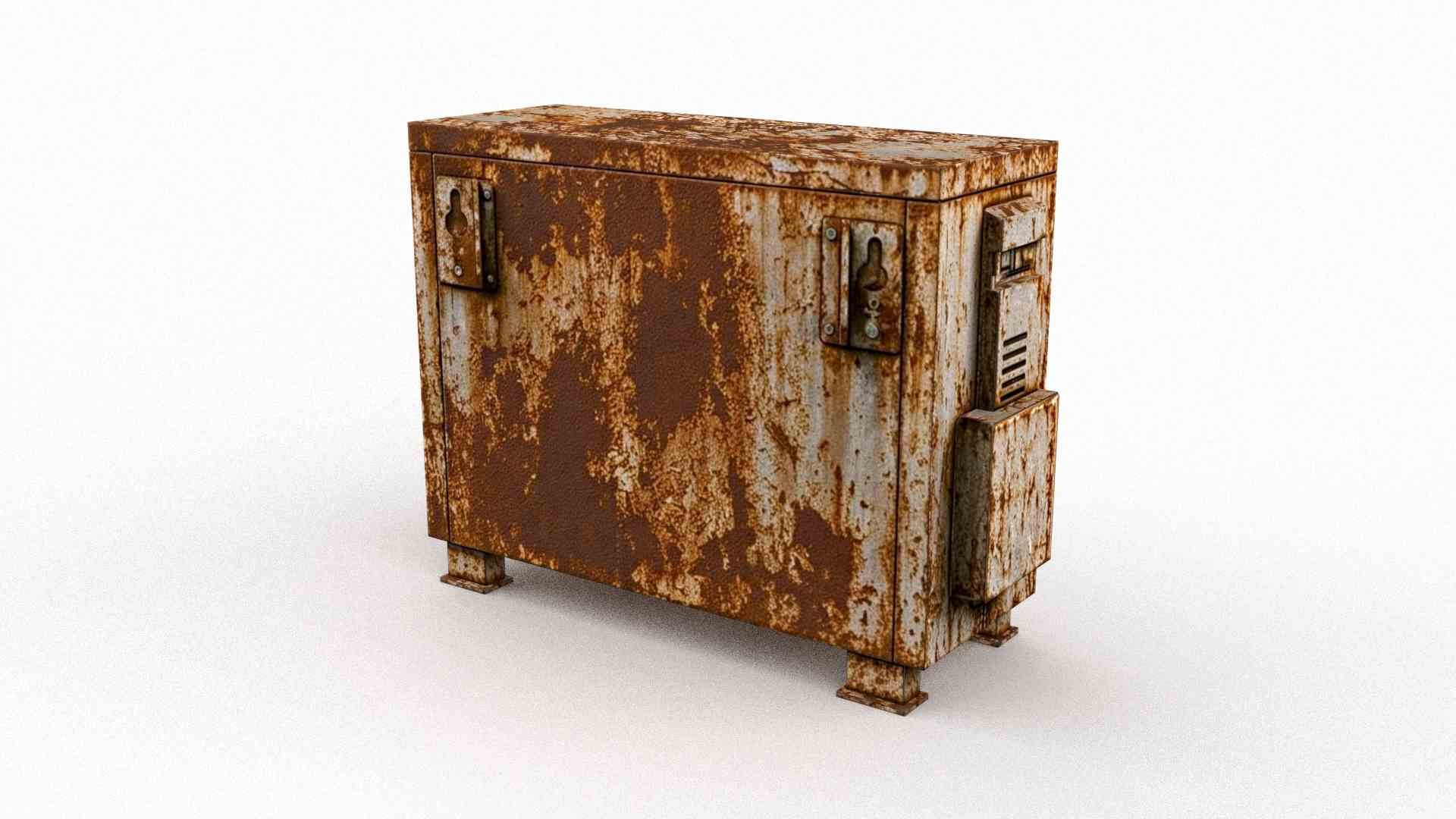 Low-poly Air Conditioner Collection model https://p.turbosquid.com/ts-thumb/wS/ldmcRA/RE/8/jpg/1789138882/1920x1080/fit_q87/1514469333289e244fac35c93cc02c6ca8835483/8.jpg