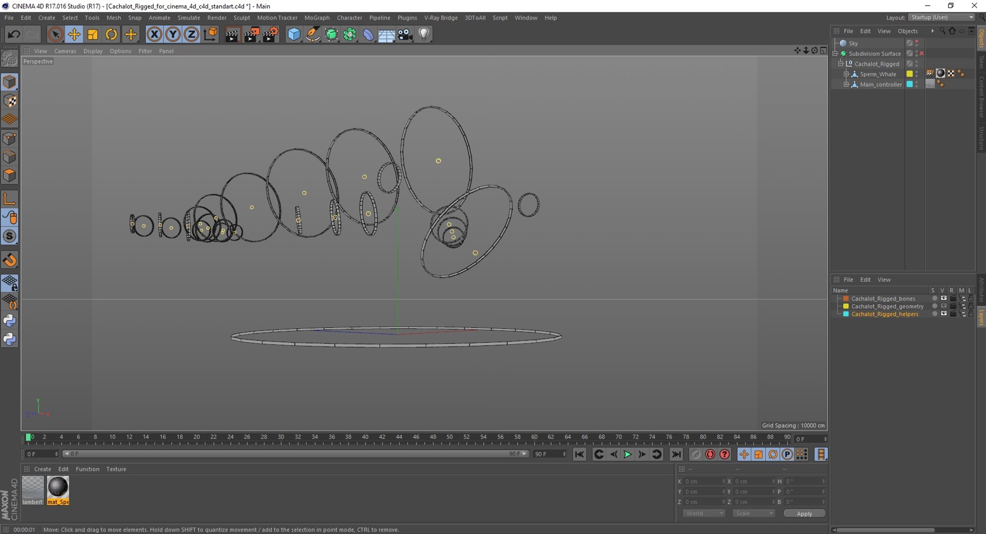 3D Cachalot Rigged for Cinema 4D https://p.turbosquid.com/ts-thumb/wS/ljQdP9/k4/cachalotriggedforcinema4dvray3dmodel036/jpg/1698872725/1920x1080/fit_q87/a7fcfaa7ea16f423905ca9e4ebdb48643c7bfce4/cachalotriggedforcinema4dvray3dmodel036.jpg