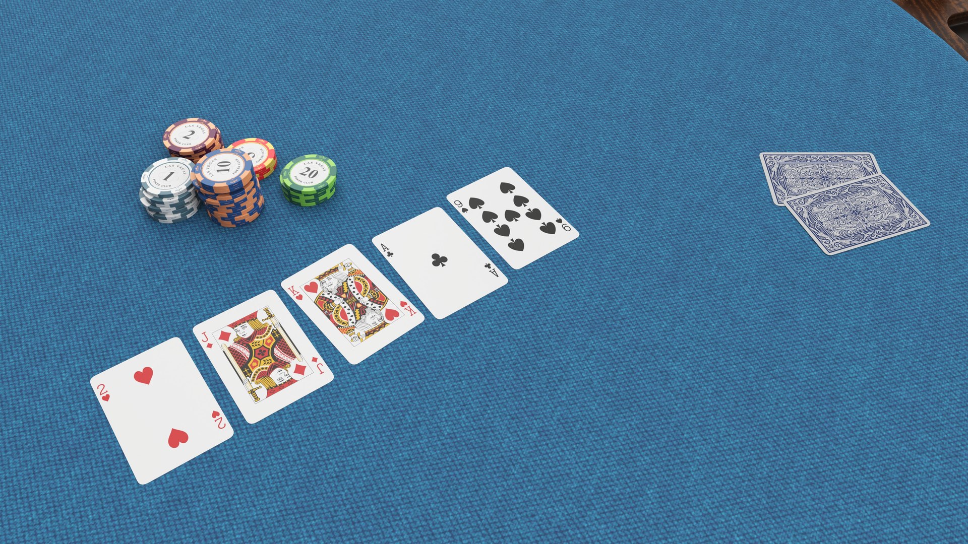 3D model Poker Table Round with Chairs Full Set https://p.turbosquid.com/ts-thumb/wS/myr3oP/3z/z005/jpg/1702926059/1920x1080/fit_q87/e9410d6c54540f1bbb376477278f732bf201a833/z005.jpg