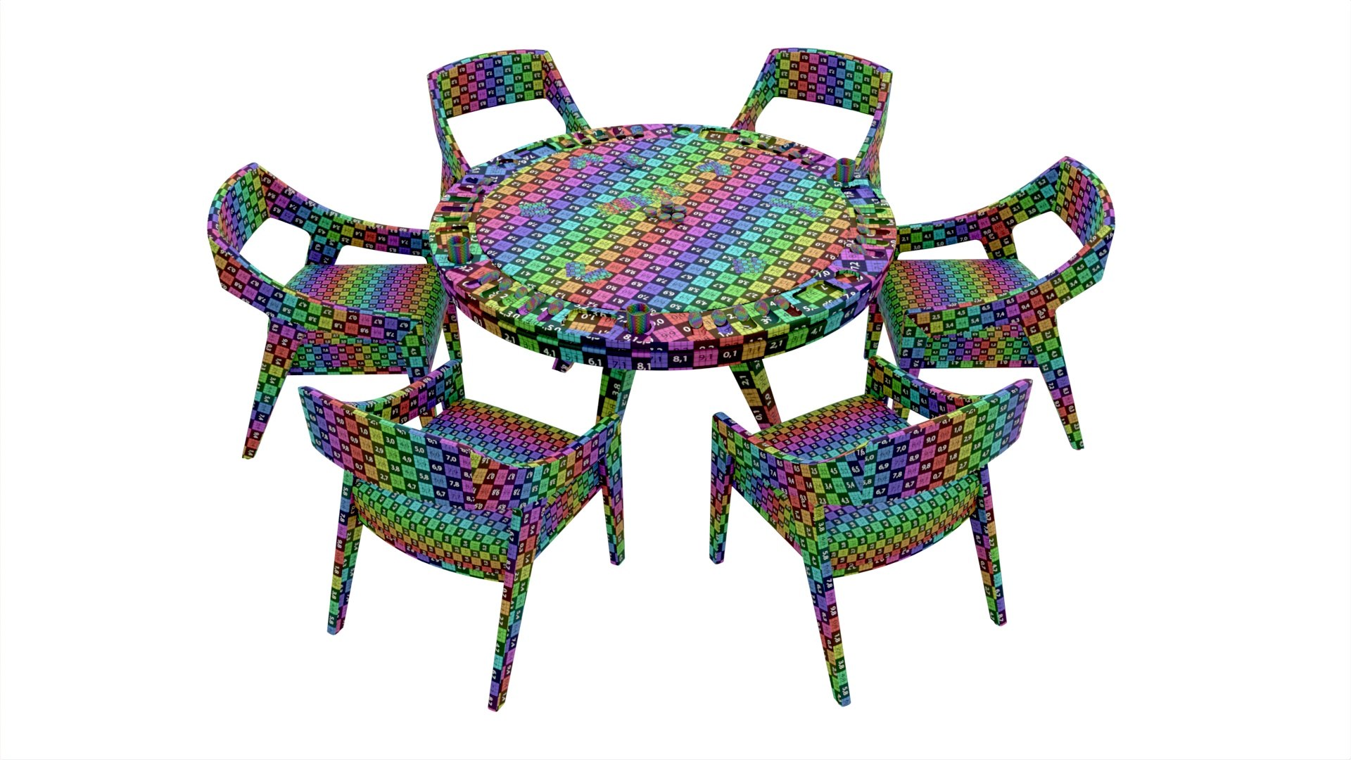 3D model Poker Table Round with Chairs Full Set https://p.turbosquid.com/ts-thumb/wS/myr3oP/Fu/z011/jpg/1702926060/1920x1080/fit_q87/f77e00b371fea0b5be884a79d55f6e46e7624596/z011.jpg