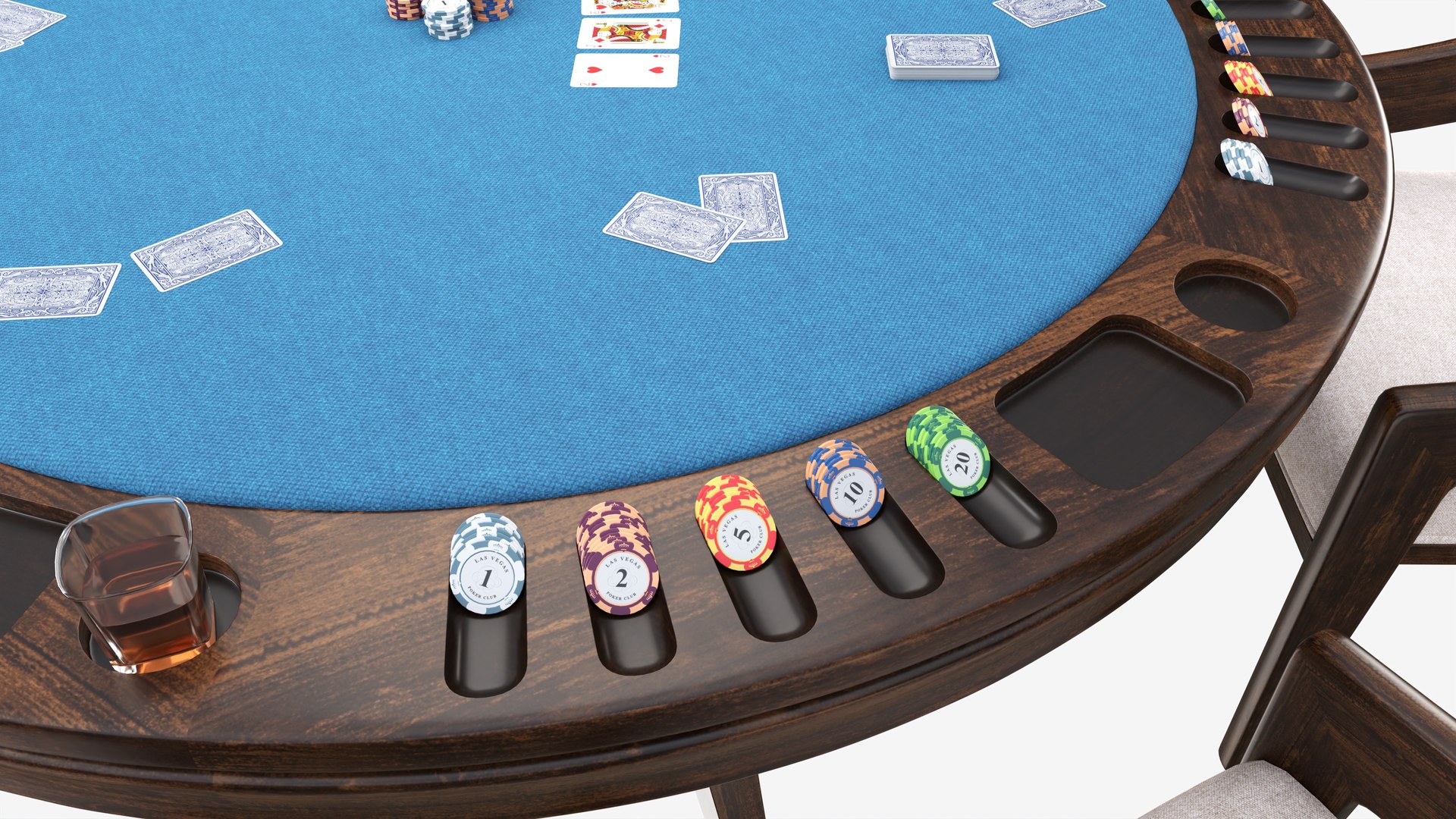 3D model Poker Table Round with Chairs Full Set https://p.turbosquid.com/ts-thumb/wS/myr3oP/HA/z003/jpg/1702926058/1920x1080/fit_q87/c209505009c52b54ce0a403b581306e12b39b419/z003.jpg