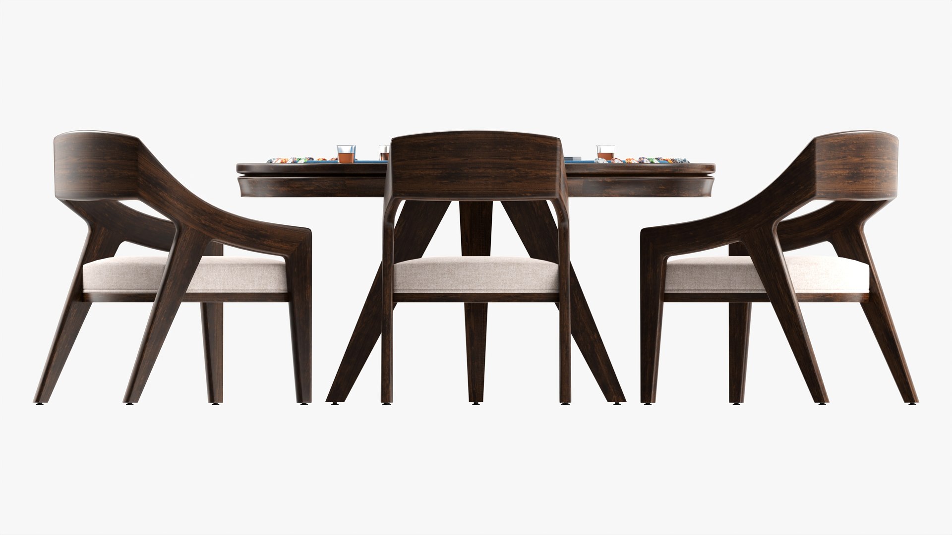 3D model Poker Table Round with Chairs Full Set https://p.turbosquid.com/ts-thumb/wS/myr3oP/Ts/z004/jpg/1702926059/1920x1080/fit_q87/62e55b086de77acc166a73f6e48c23d72fcee096/z004.jpg