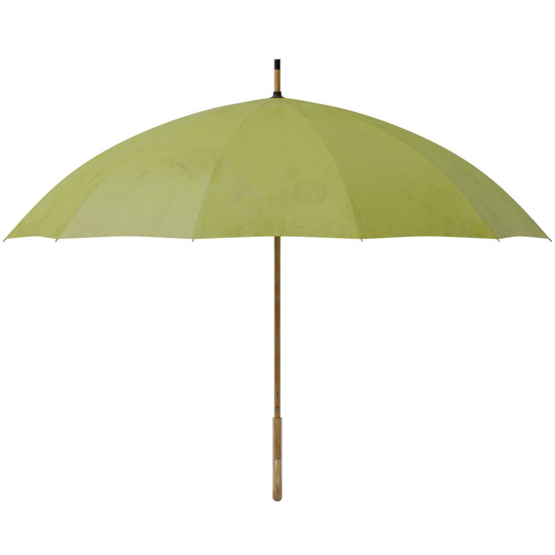 3D model Umbrella 01 a https://p.turbosquid.com/ts-thumb/wS/no42VR/PE/umbrella_01_r_o_03/png/1735872283/1920x1080/fit_q87/06248ed5d24bdce715f9e546c3988915c2659154/umbrella_01_r_o_03.jpg