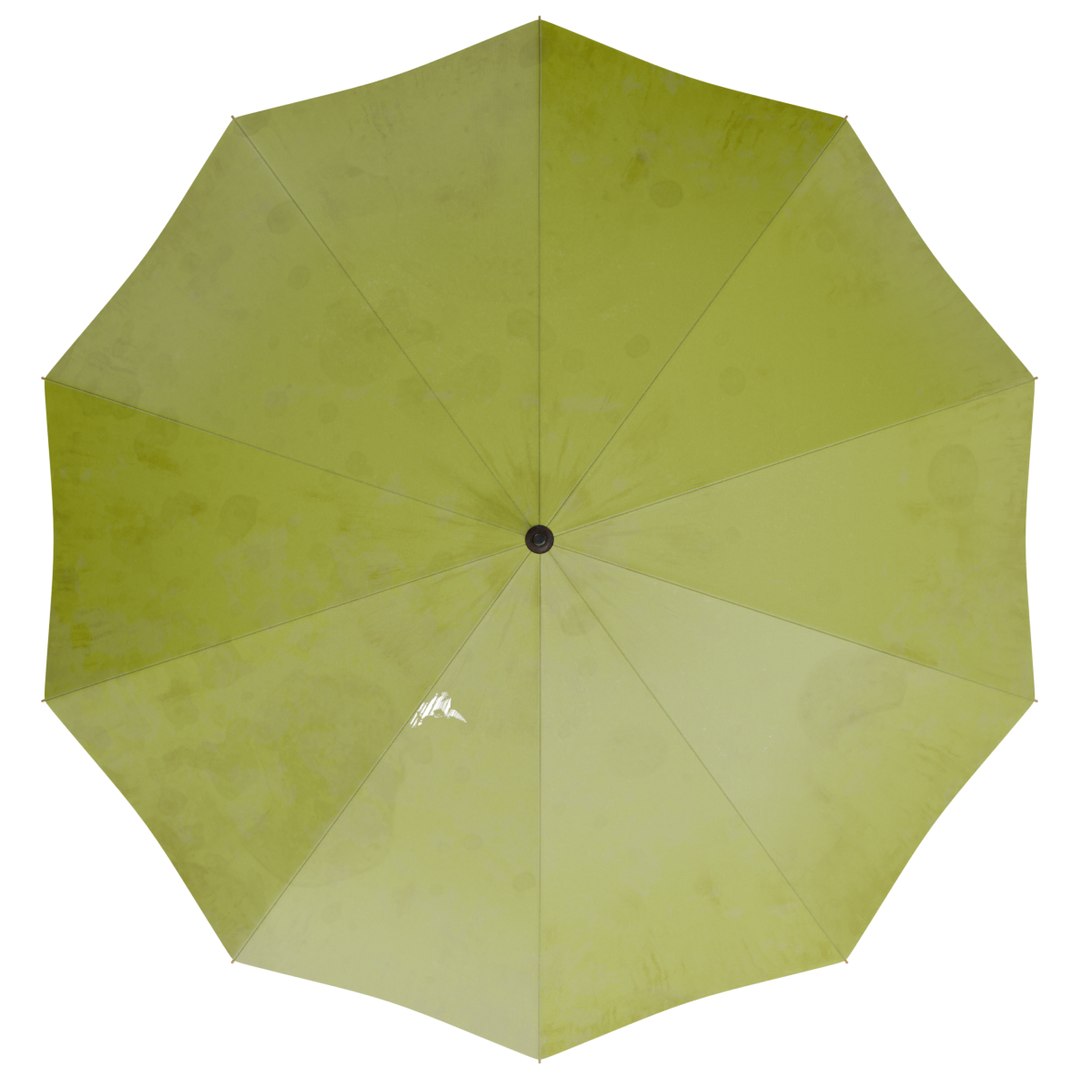 3D model Umbrella 01 a https://p.turbosquid.com/ts-thumb/wS/no42VR/Tp/umbrella_01_r_o_01/png/1735872280/1920x1080/fit_q87/a8f5985550b65c6237bf5d59a63bd1ff8a2a42e6/umbrella_01_r_o_01.jpg