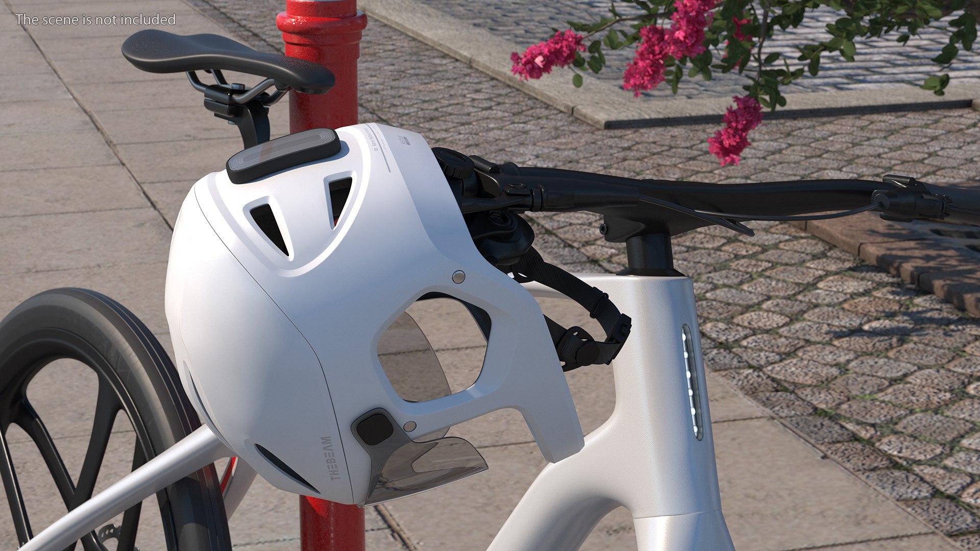 3D Cycling Helmet for E-bike Virgo White https://p.turbosquid.com/ts-thumb/wS/nqsxW0/05/cyclinghelmetforebikevirgowhitemb3dmodel003/jpg/1698546750/1920x1080/fit_q87/40cf1efaae36aeb15bfeac0dcfacc38b601abce1/cyclinghelmetforebikevirgowhitemb3dmodel003.jpg