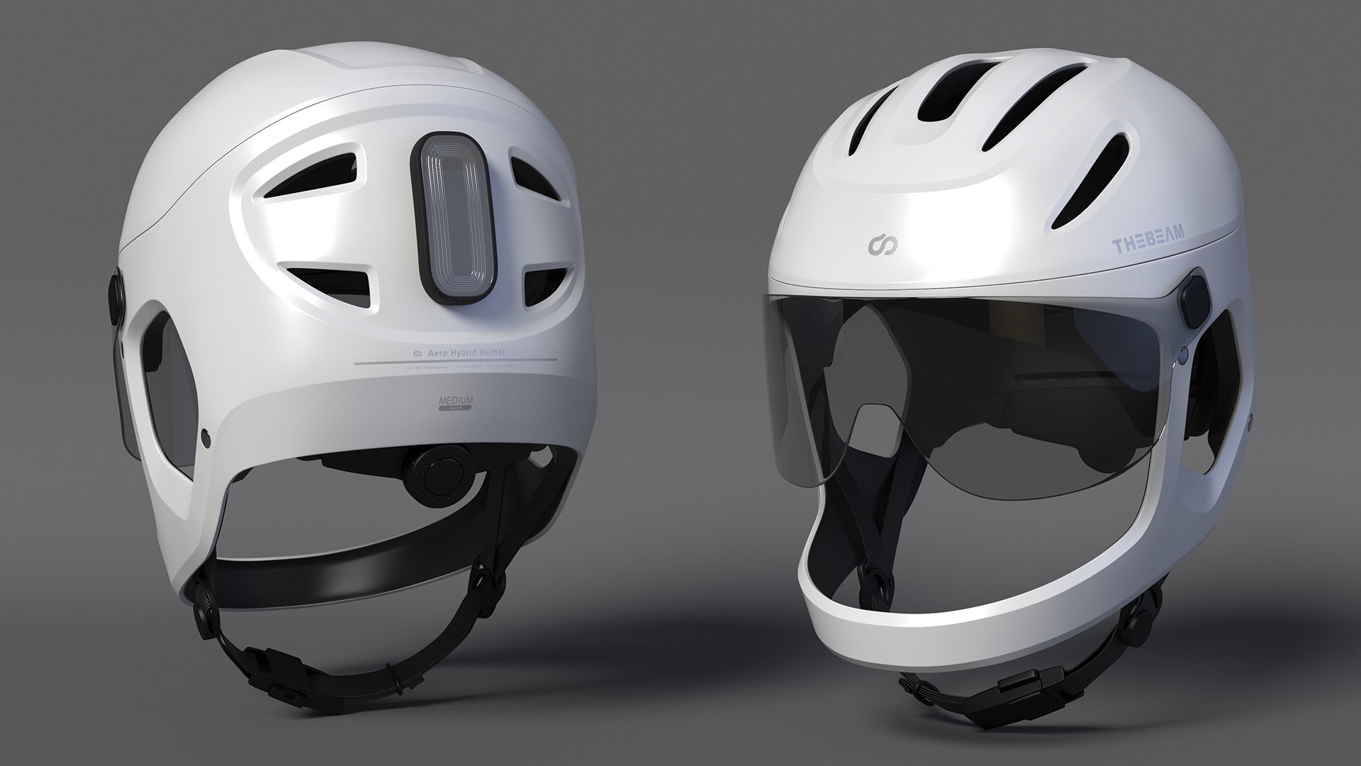 3D Cycling Helmet for E-bike Virgo White https://p.turbosquid.com/ts-thumb/wS/nqsxW0/2s/cyclinghelmetforebikevirgowhitemb3dmodel007/jpg/1698546769/1920x1080/fit_q87/6361c583e54a0cfa63ab2f2c70fff9425b23146b/cyclinghelmetforebikevirgowhitemb3dmodel007.jpg