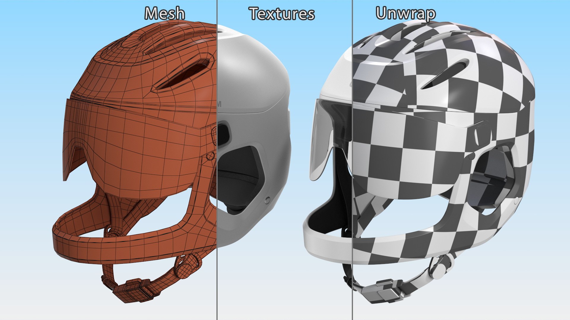 3D Cycling Helmet for E-bike Virgo White https://p.turbosquid.com/ts-thumb/wS/nqsxW0/7u/cyclinghelmetforebikevirgowhitemb3dmodel013/jpg/1698546791/1920x1080/fit_q87/fc70175a75ead7f6d6c9016840f7a67a23ded9b2/cyclinghelmetforebikevirgowhitemb3dmodel013.jpg