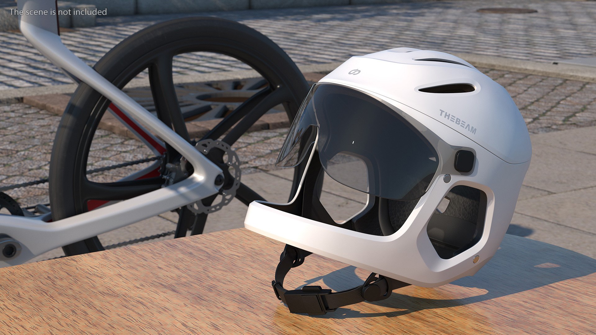 3D Cycling Helmet for E-bike Virgo White https://p.turbosquid.com/ts-thumb/wS/nqsxW0/8U/cyclinghelmetforebikevirgowhitemb3dmodel005/jpg/1698546761/1920x1080/fit_q87/bad3593db54bdd6e19682af8ce6c712ac5a098fb/cyclinghelmetforebikevirgowhitemb3dmodel005.jpg