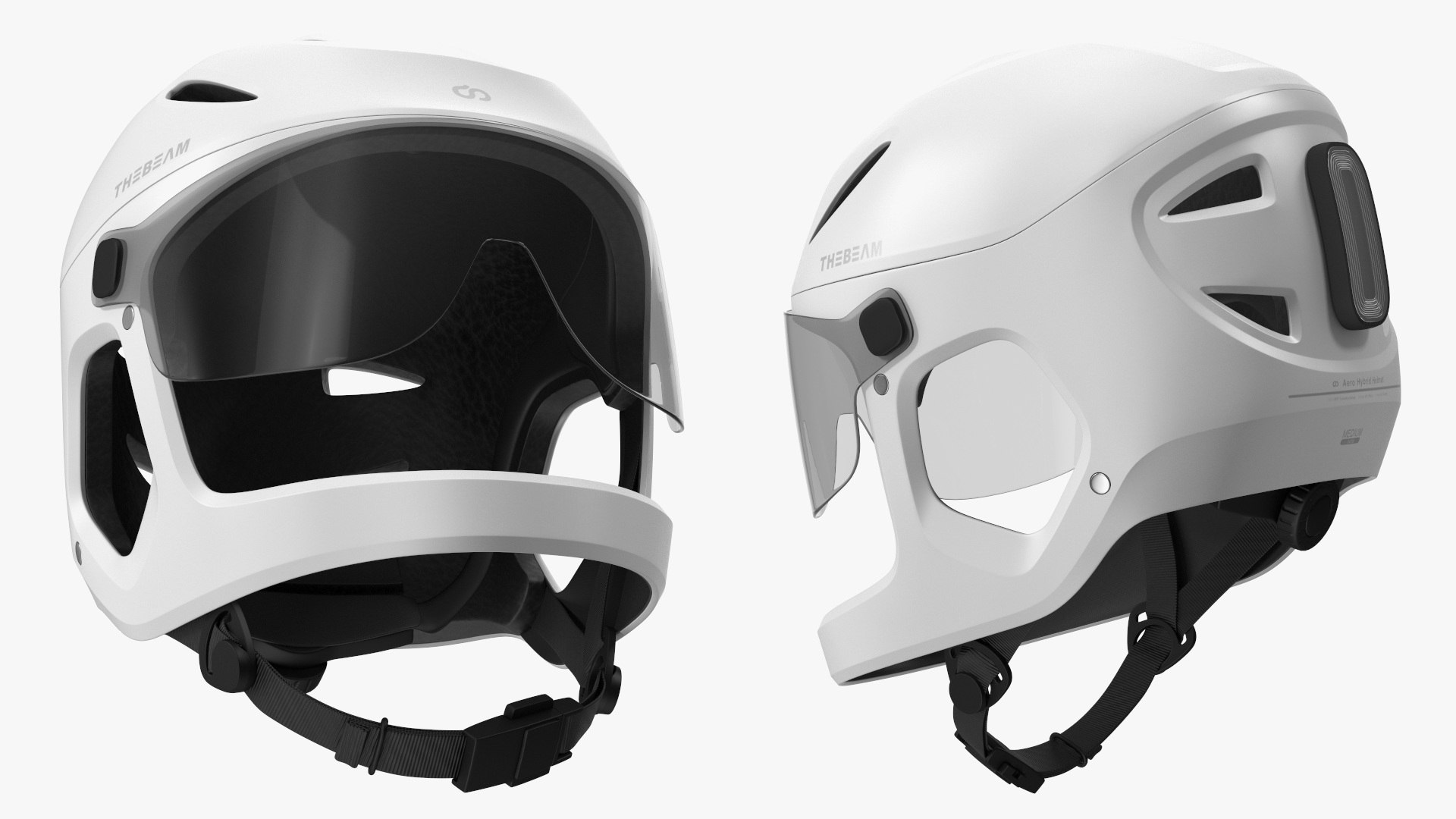 3D Cycling Helmet for E-bike Virgo White https://p.turbosquid.com/ts-thumb/wS/nqsxW0/HN/cyclinghelmetforebikevirgowhitemb3dmodel010/jpg/1698546779/1920x1080/fit_q87/d0f4a0b63371149b4f03f4754ebf44ac1305f85a/cyclinghelmetforebikevirgowhitemb3dmodel010.jpg
