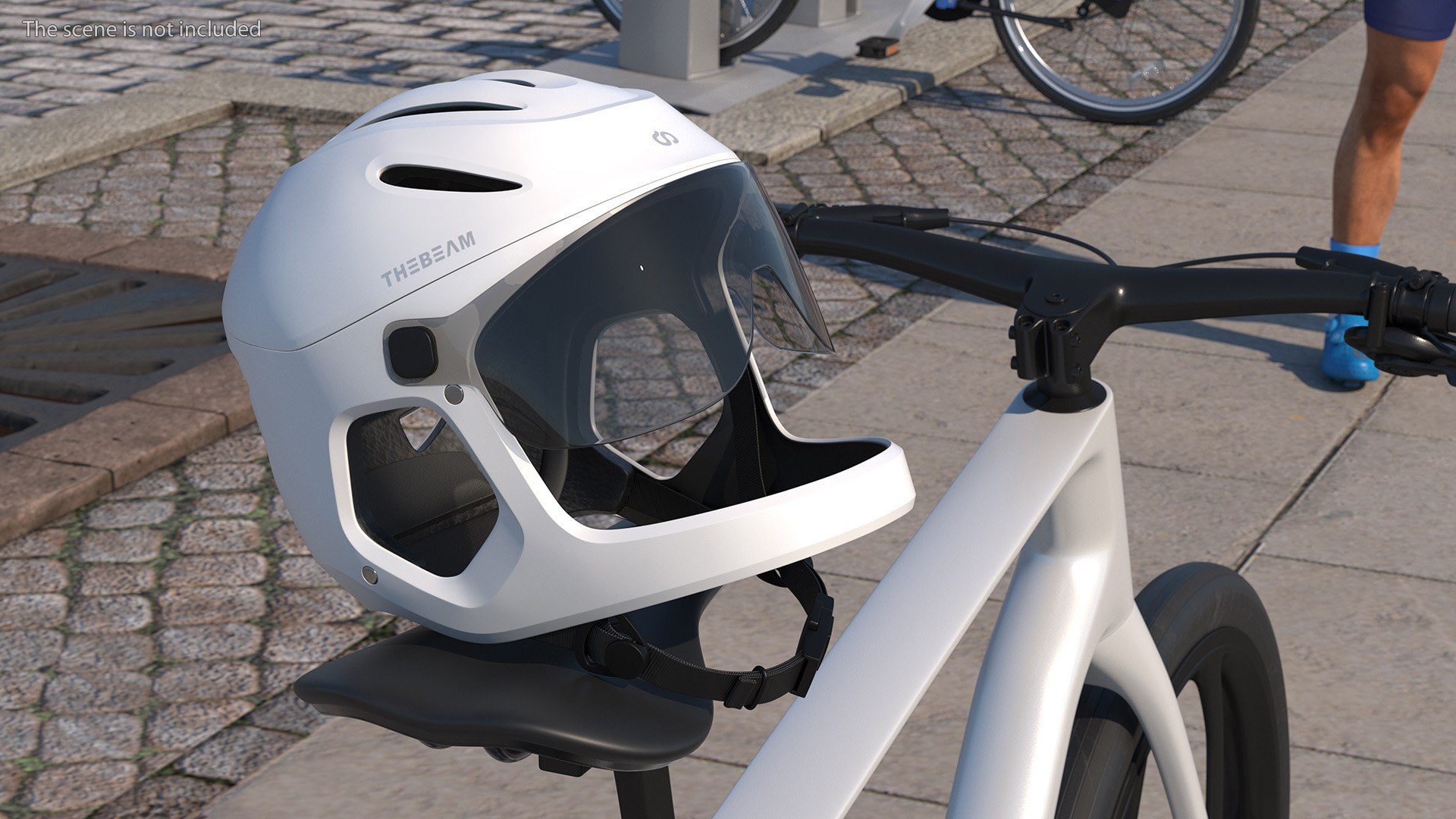 3D Cycling Helmet for E-bike Virgo White https://p.turbosquid.com/ts-thumb/wS/nqsxW0/MF/cyclinghelmetforebikevirgowhitemb3dmodel004/jpg/1698546756/1920x1080/fit_q87/0329b2a322292ace338bc7873548debc739856ec/cyclinghelmetforebikevirgowhitemb3dmodel004.jpg