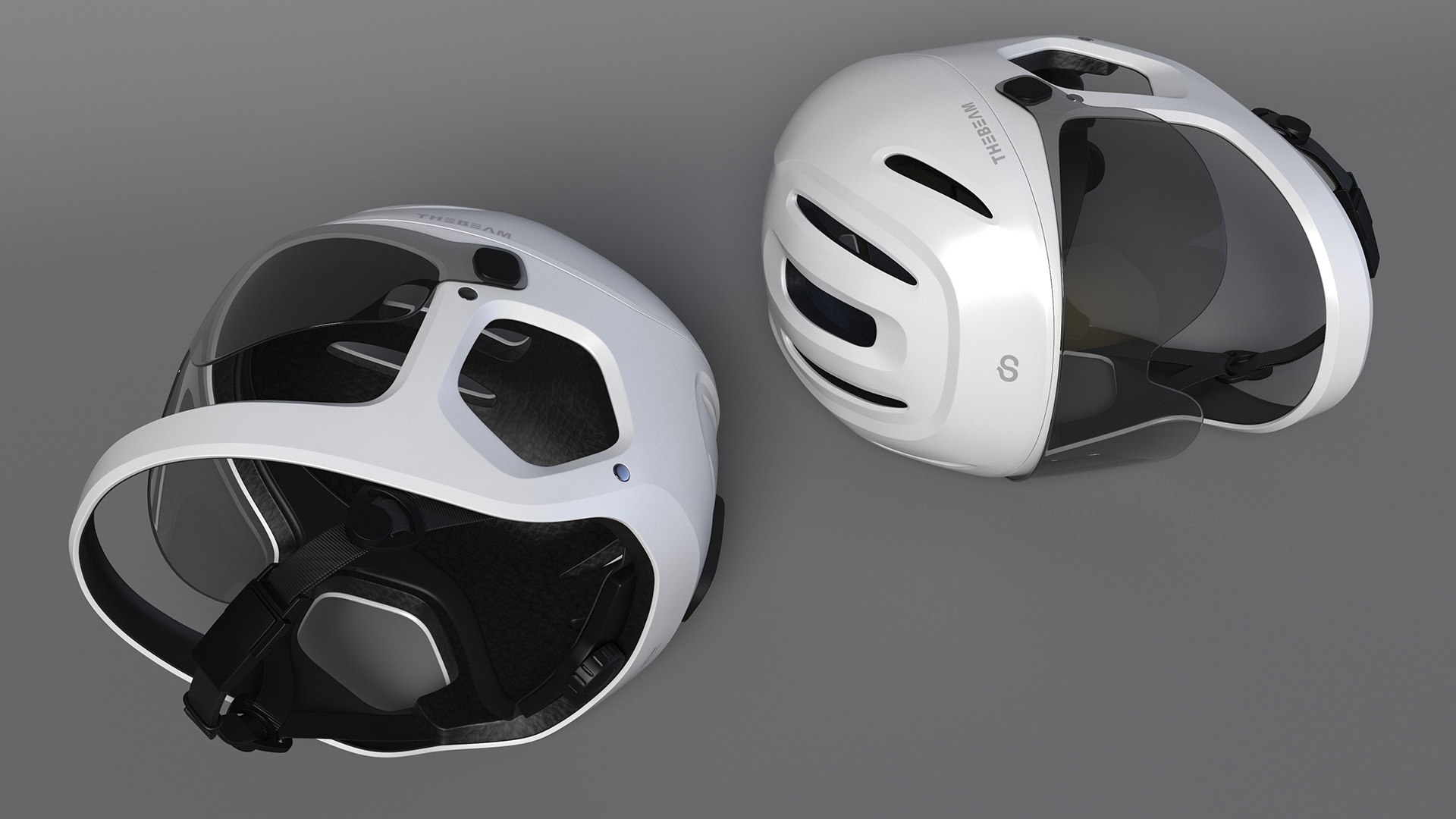 3D Cycling Helmet for E-bike Virgo White https://p.turbosquid.com/ts-thumb/wS/nqsxW0/TT/cyclinghelmetforebikevirgowhitemb3dmodel008/jpg/1698546772/1920x1080/fit_q87/8cd250fc7bfe5bb853550086457d5646e44dad89/cyclinghelmetforebikevirgowhitemb3dmodel008.jpg