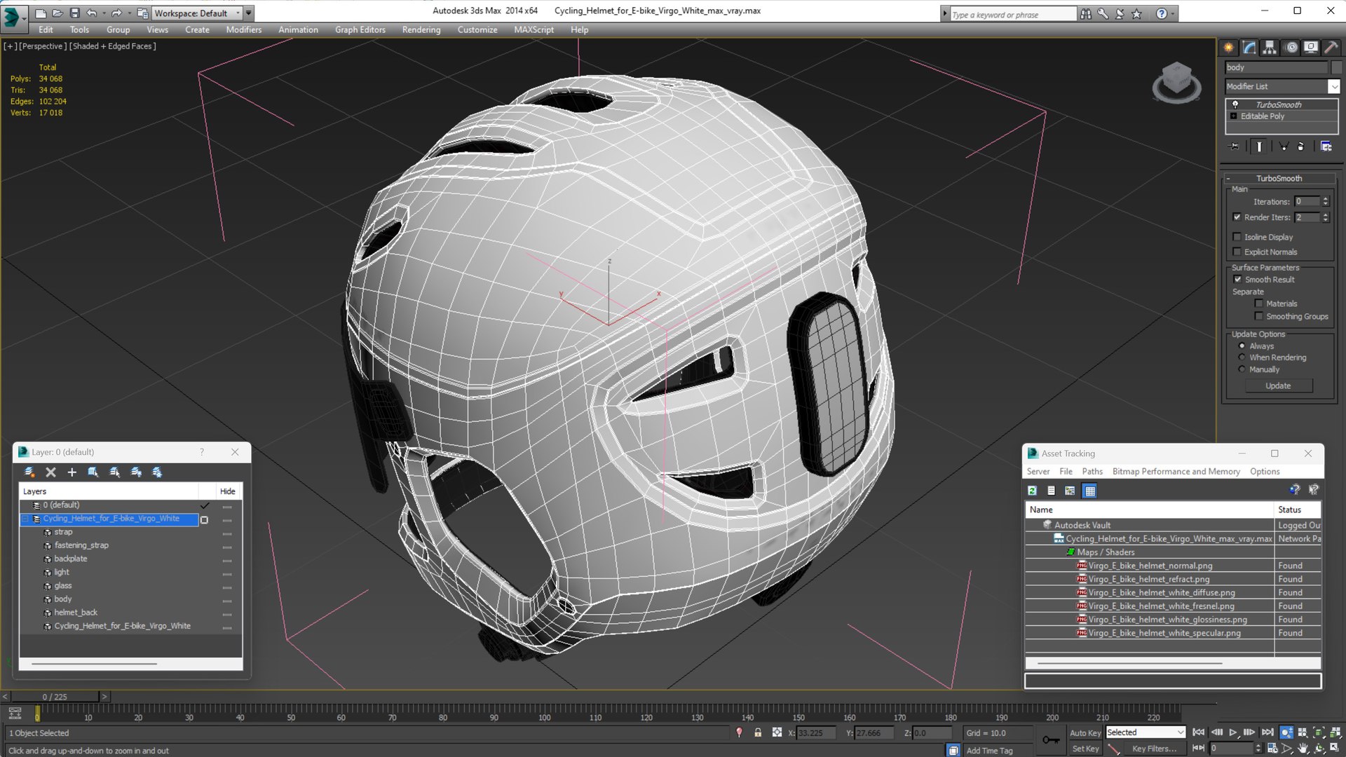 3D Cycling Helmet for E-bike Virgo White https://p.turbosquid.com/ts-thumb/wS/nqsxW0/YM/cyclinghelmetforebikevirgowhitemb3dmodel017/jpg/1698546806/1920x1080/fit_q87/c9ccca96275375c87014489c7e7a57737796ee19/cyclinghelmetforebikevirgowhitemb3dmodel017.jpg