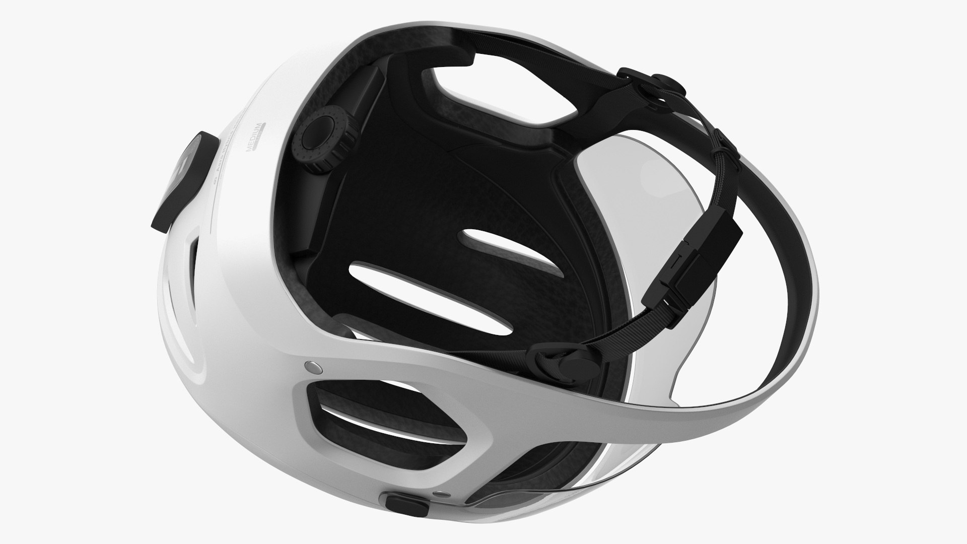 3D Cycling Helmet for E-bike Virgo White https://p.turbosquid.com/ts-thumb/wS/nqsxW0/g4/cyclinghelmetforebikevirgowhitemb3dmodel012/jpg/1698546788/1920x1080/fit_q87/42d7ea818fe8f180c49d7137a6851e0e9fe1b6aa/cyclinghelmetforebikevirgowhitemb3dmodel012.jpg