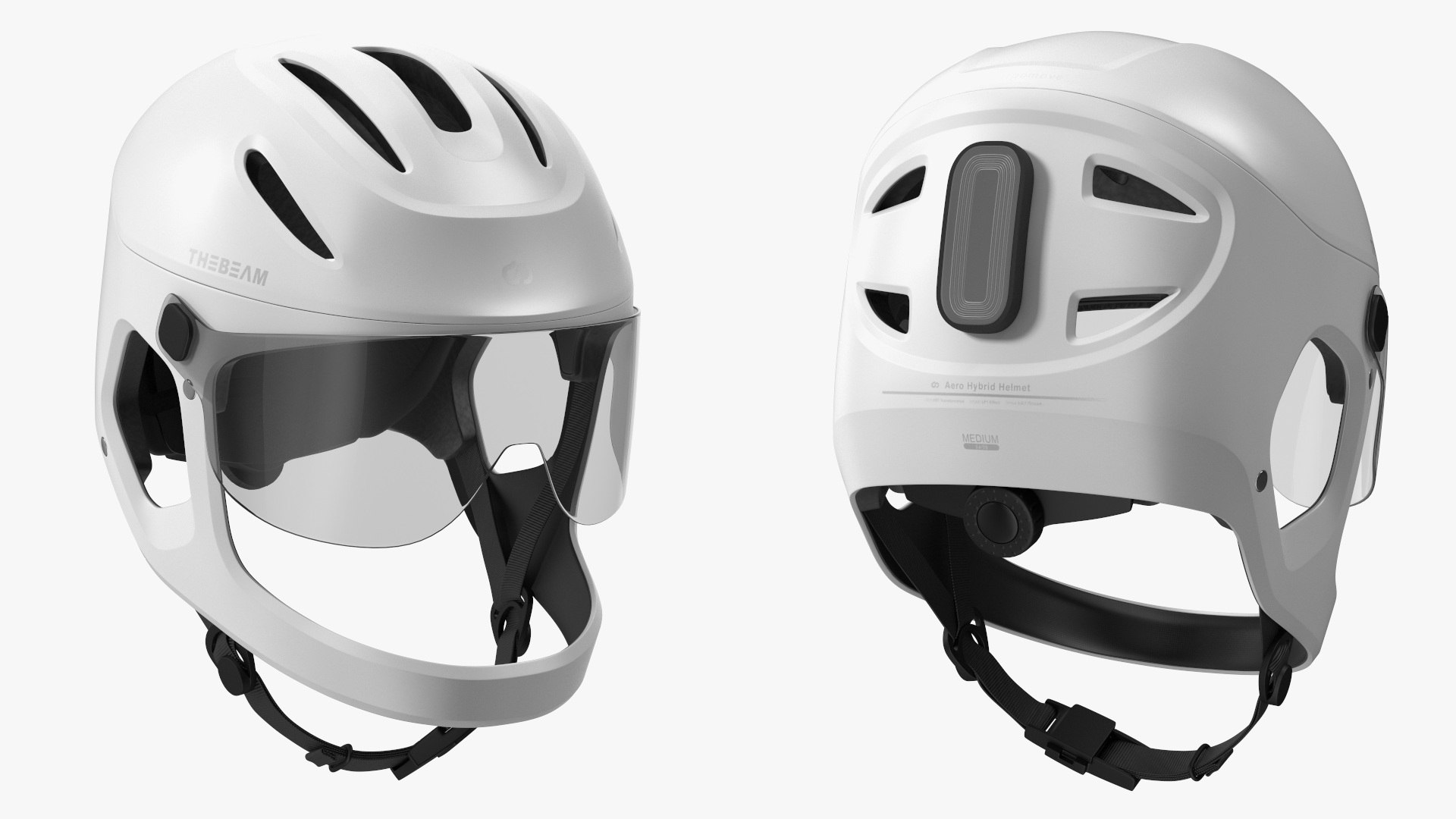 3D Cycling Helmet for E-bike Virgo White https://p.turbosquid.com/ts-thumb/wS/nqsxW0/mT/cyclinghelmetforebikevirgowhitemb3dmodel009/jpg/1698546776/1920x1080/fit_q87/8d3f9081dcf599aec0558dc231b07b305dffc5f8/cyclinghelmetforebikevirgowhitemb3dmodel009.jpg