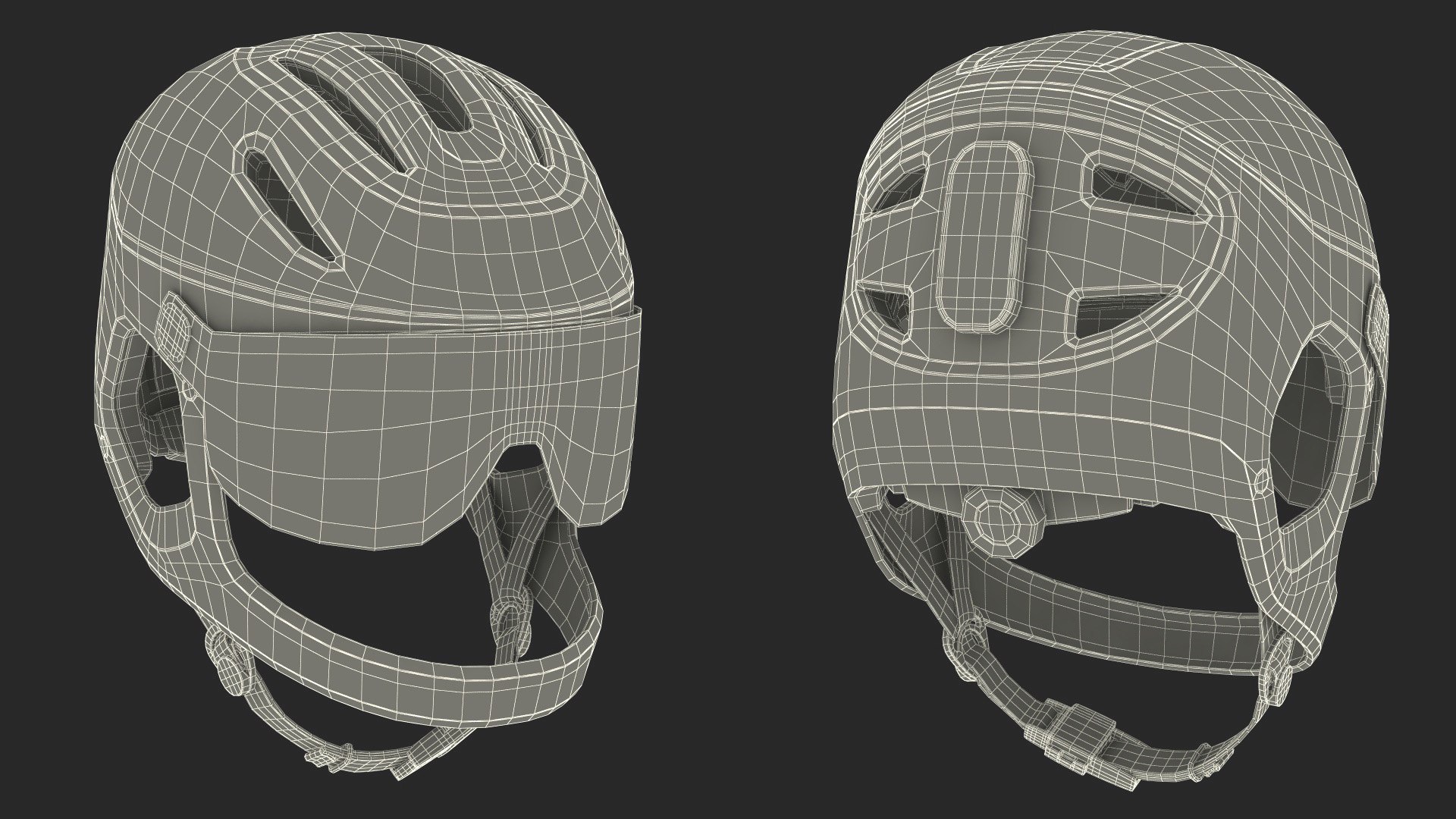 3D Cycling Helmet for E-bike Virgo White https://p.turbosquid.com/ts-thumb/wS/nqsxW0/pr/cyclinghelmetforebikevirgowhitemb3dmodel022/jpg/1698546826/1920x1080/fit_q87/311889b3b1fa1ccf1f42f976b2cadba96d2d4991/cyclinghelmetforebikevirgowhitemb3dmodel022.jpg