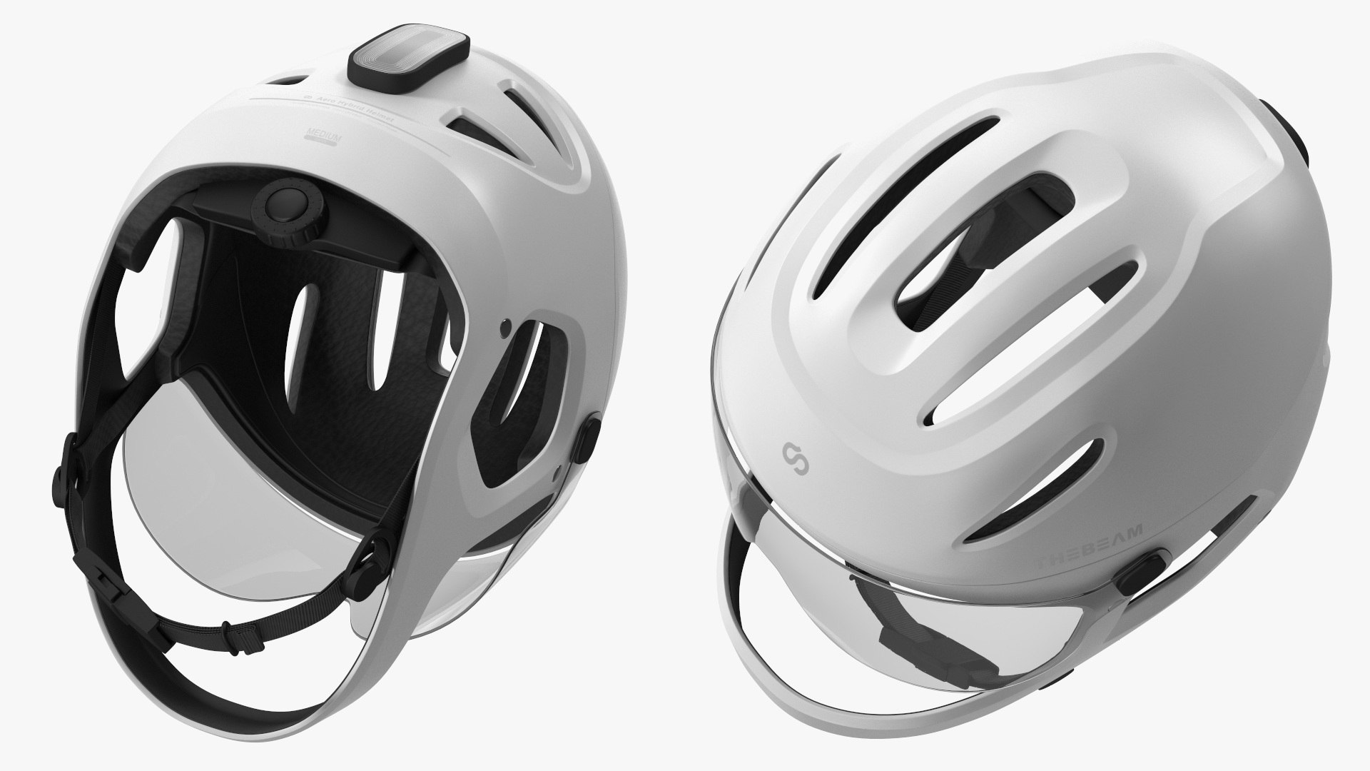 3D Cycling Helmet for E-bike Virgo White https://p.turbosquid.com/ts-thumb/wS/nqsxW0/qU/cyclinghelmetforebikevirgowhitemb3dmodel011/jpg/1698546783/1920x1080/fit_q87/3078d916987c4eda1492068420b8a8a79932b90b/cyclinghelmetforebikevirgowhitemb3dmodel011.jpg