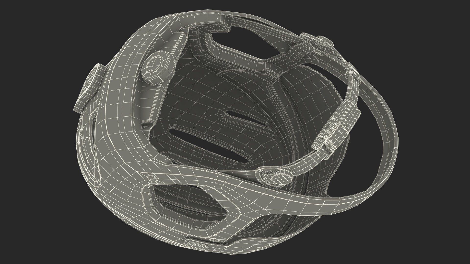 3D Cycling Helmet for E-bike Virgo White https://p.turbosquid.com/ts-thumb/wS/nqsxW0/s6/cyclinghelmetforebikevirgowhitemb3dmodel025/jpg/1698546838/1920x1080/fit_q87/a40c1c39f3210e9987fe7b96e713a8c9abb6114d/cyclinghelmetforebikevirgowhitemb3dmodel025.jpg