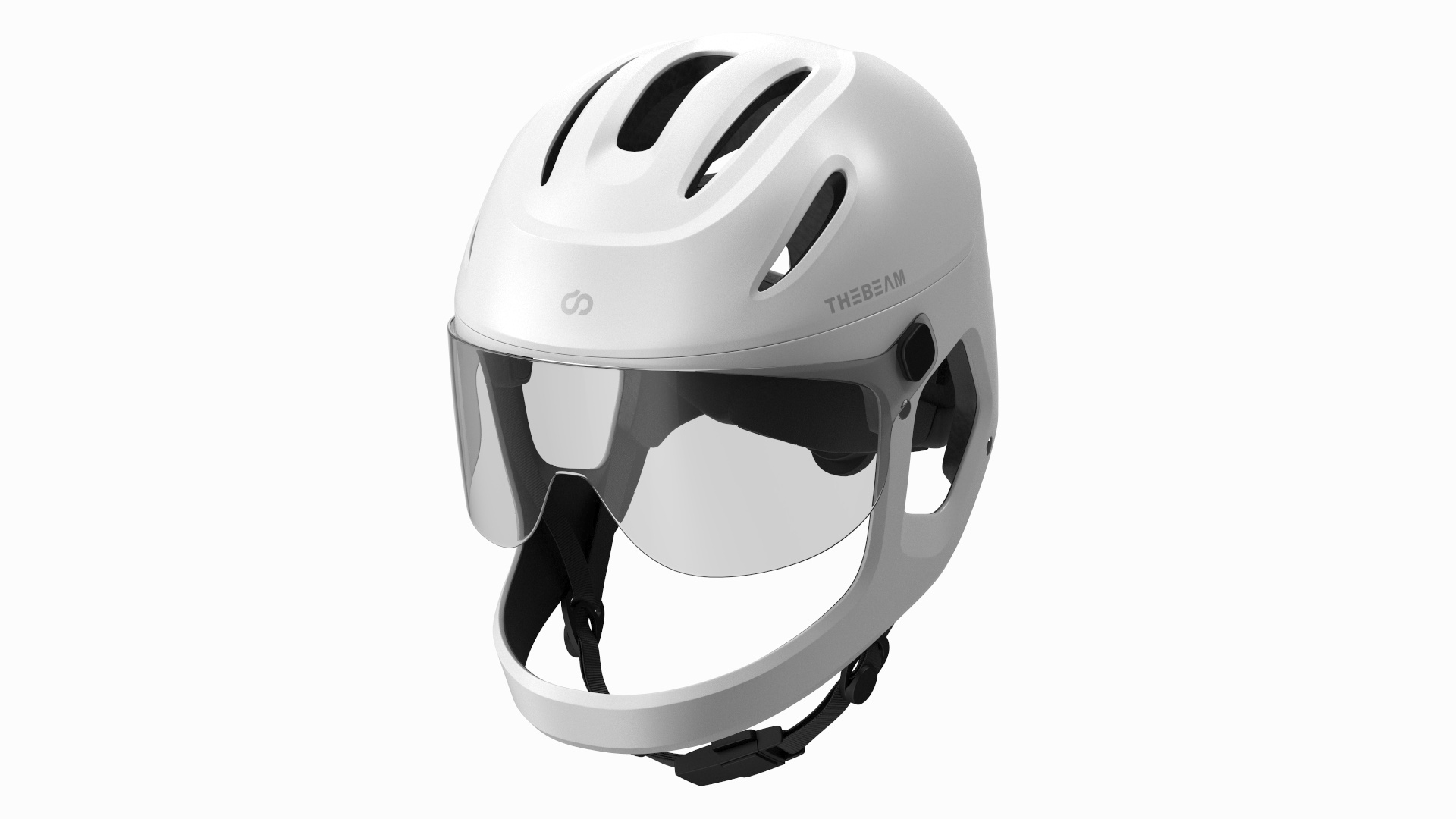 3D Cycling Helmet for E-bike Virgo White https://p.turbosquid.com/ts-thumb/wS/nqsxW0/vB/cycling_helmet_for_ebike_virgo_white_360/jpg/1698546343/1920x1080/turn_fit_q99/42c85791dd1ab8c9dd07b9018f124b3d43eac677/cycling_helmet_for_ebike_virgo_white_360-1.jpg