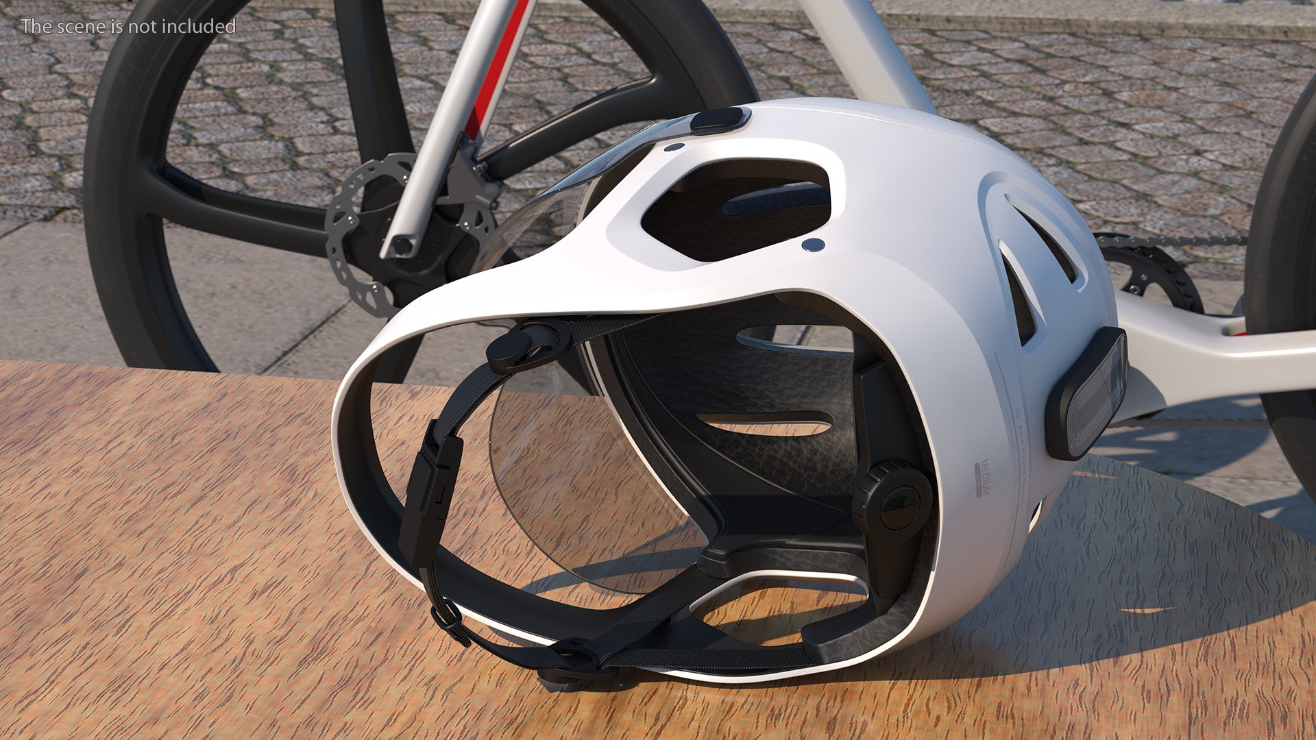 3D Cycling Helmet for E-bike Virgo White https://p.turbosquid.com/ts-thumb/wS/nqsxW0/vj/cyclinghelmetforebikevirgowhitemb3dmodel006/jpg/1698546765/1920x1080/fit_q87/1dcd35794a9ab42237aa40097faed35934d017fb/cyclinghelmetforebikevirgowhitemb3dmodel006.jpg