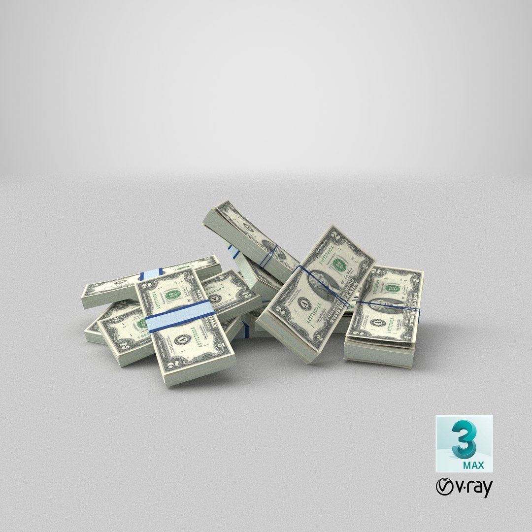 Money Bags Collection V35 3D model https://p.turbosquid.com/ts-thumb/wS/obXd6V/2w/stemcell_max_vray_render/png/1665066969/1920x1080/fit_q87/1c91fe910b7dc747183ad83bbc59d189e23d54af/stemcell_max_vray_render.jpg