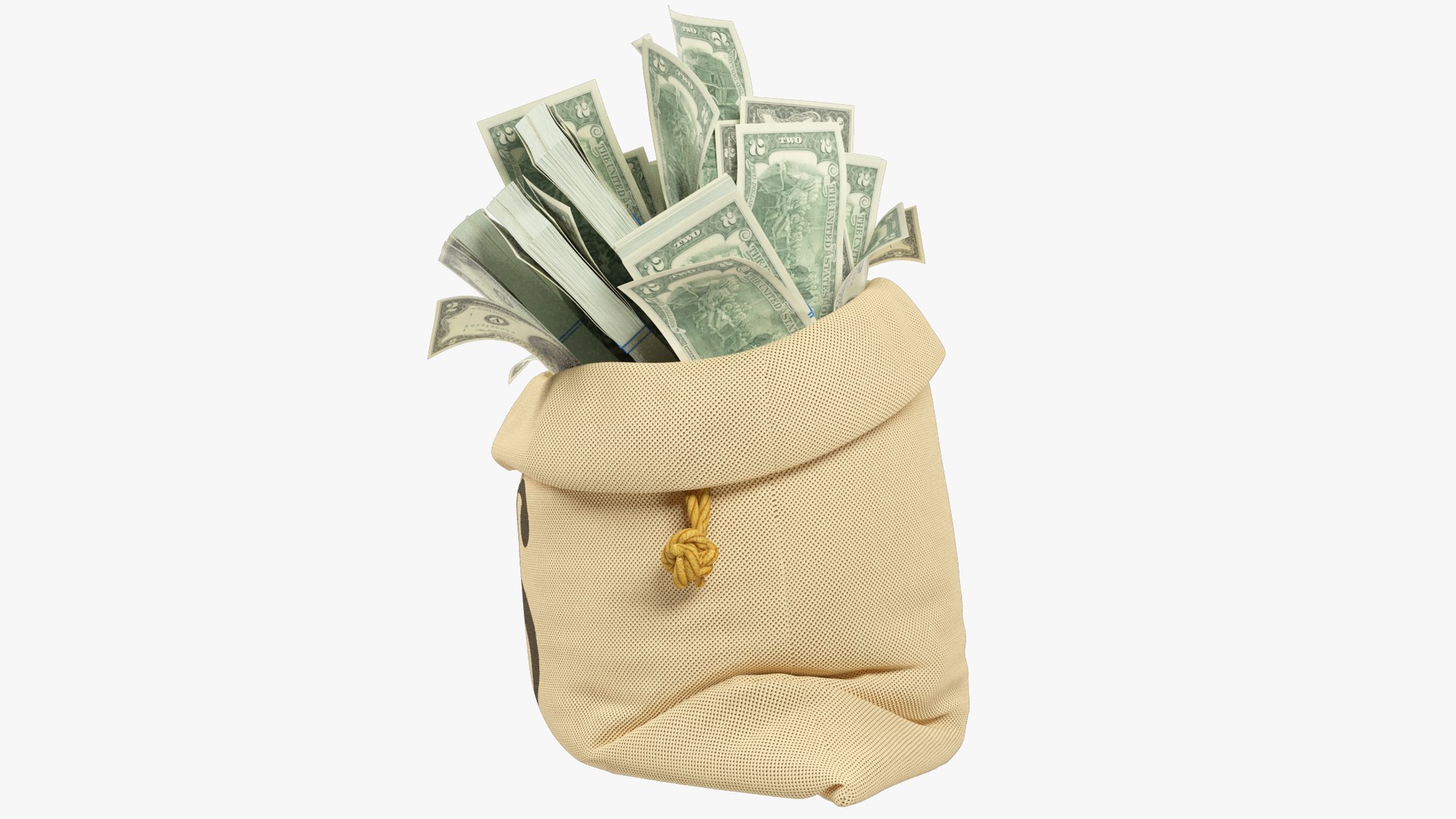 Money Bags Collection V35 3D model https://p.turbosquid.com/ts-thumb/wS/obXd6V/3Q/mb18_004_005/png/1665014492/1920x1080/fit_q87/5cca57e1da3dad132b08ce8a4eb5730cc953d602/mb18_004_005.jpg