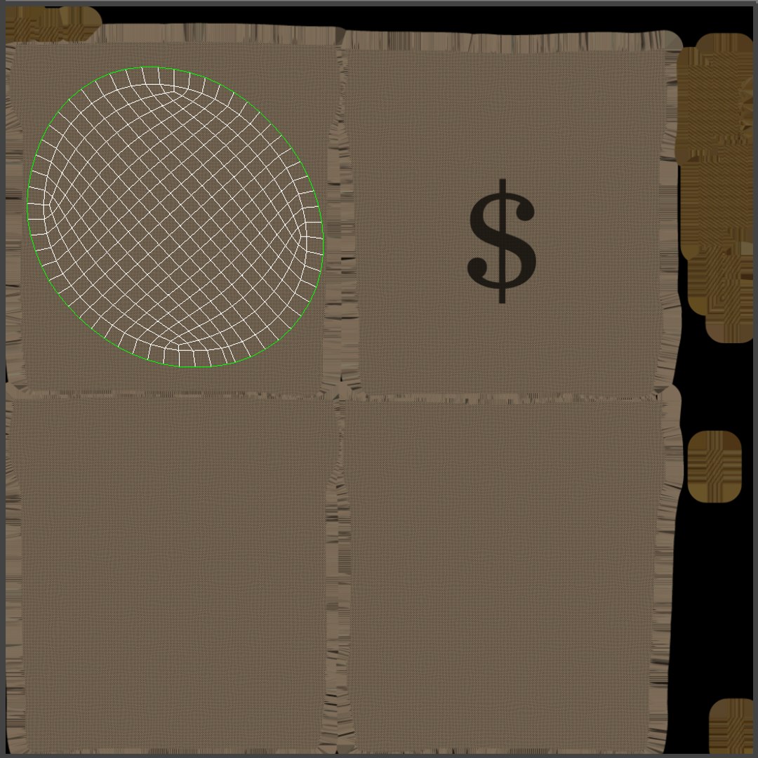Money Bags Collection V35 3D model https://p.turbosquid.com/ts-thumb/wS/obXd6V/3i/mb18_004_032/png/1665014513/1920x1080/fit_q87/493dc41395117c1256895035fdc2c29daf7db8b7/mb18_004_032.jpg