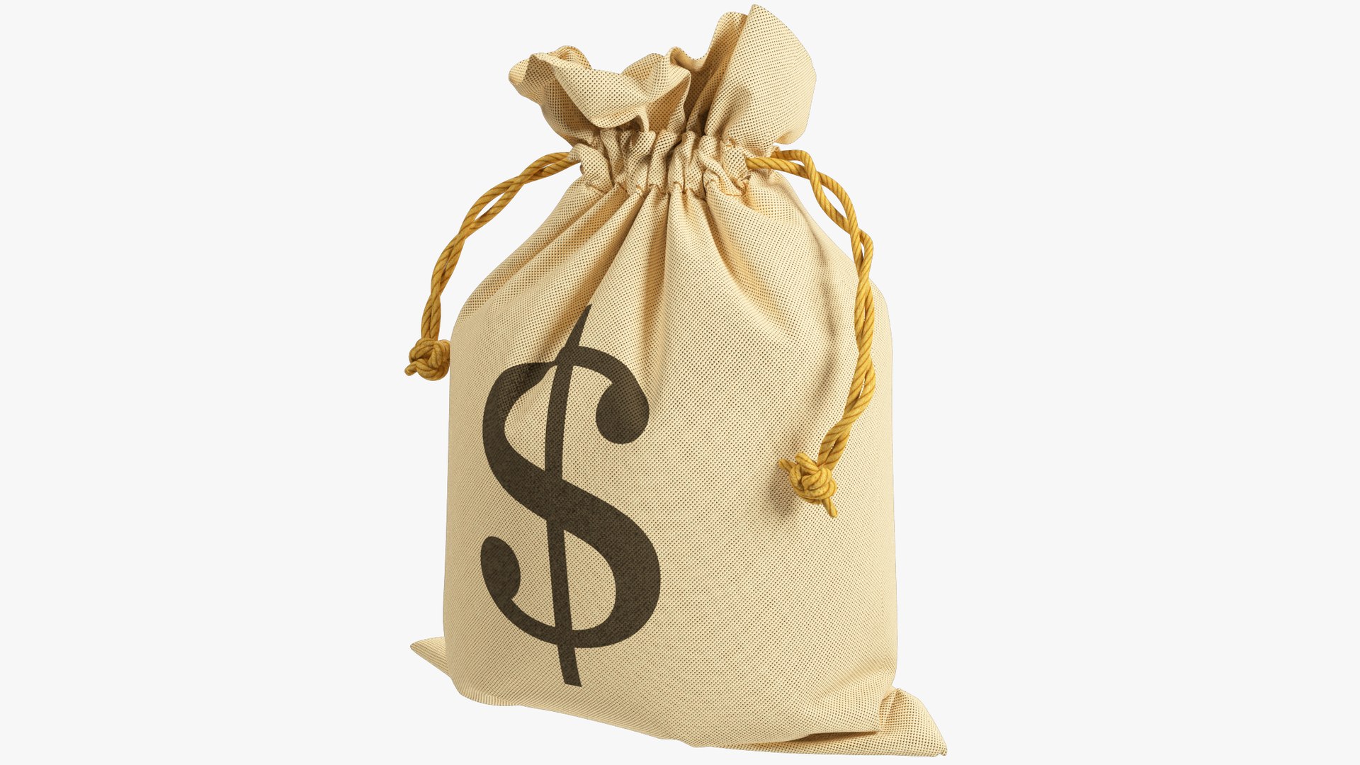 Money Bags Collection V35 3D model https://p.turbosquid.com/ts-thumb/wS/obXd6V/9z/mb3_004_001/png/1657213788/1920x1080/fit_q87/1b705d292fc3bcff9175d0e17c6ccc018896ce8f/mb3_004_001.jpg