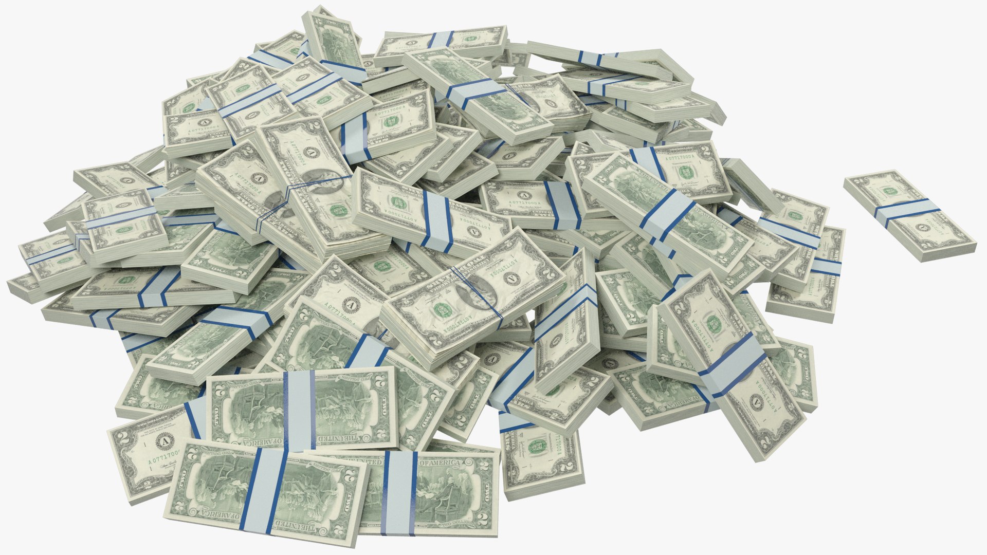 Money Bags Collection V35 3D model https://p.turbosquid.com/ts-thumb/wS/obXd6V/Ag/001/png/1665060275/1920x1080/fit_q87/932a5050ca64d143fb3d76148746d2c752e943bb/001.jpg