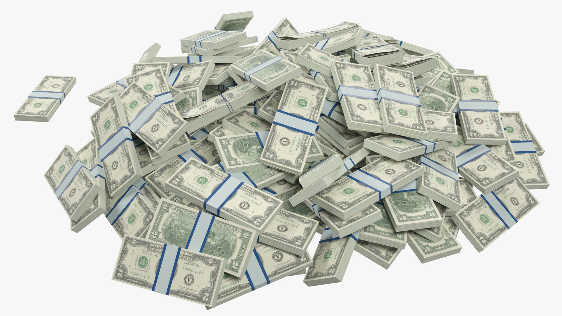 Money Bags Collection V35 3D model https://p.turbosquid.com/ts-thumb/wS/obXd6V/B3/004_004copy/png/1665060269/1920x1080/fit_q87/e48427c9ccaa09db560e018408194ac0b16abd0a/004_004copy.jpg