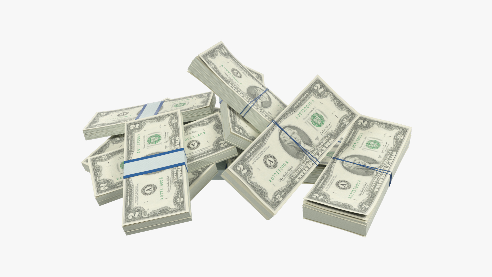 Money Bags Collection V35 3D model https://p.turbosquid.com/ts-thumb/wS/obXd6V/Cc/bom4render/jpg/1665060908/1920x1080/turn_fit_q99/1d930f66ec59d779d737991c560448e7cd6a5d26/bom4render-1.jpg