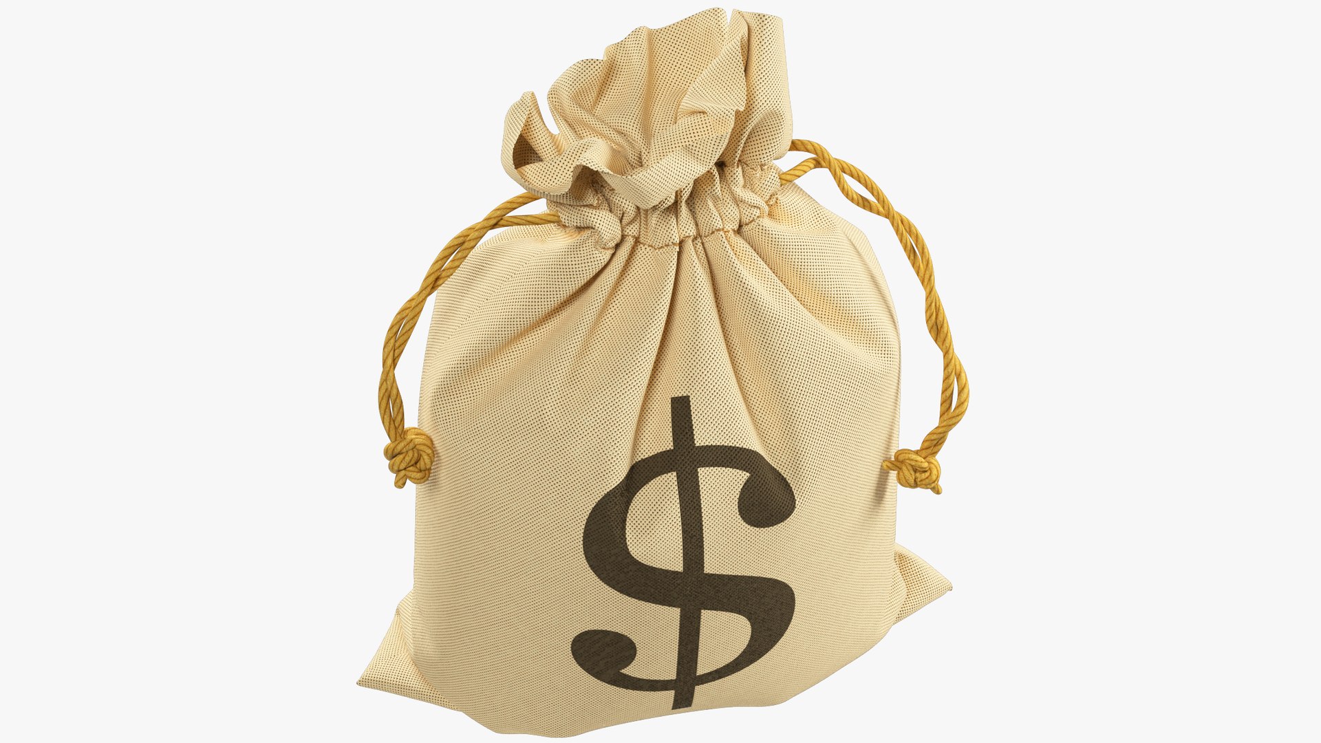 Money Bags Collection V35 3D model https://p.turbosquid.com/ts-thumb/wS/obXd6V/DO/mb3_004_011/png/1664978318/1920x1080/fit_q87/3524316c690345d7917d59a0ac253755252a2146/mb3_004_011.jpg